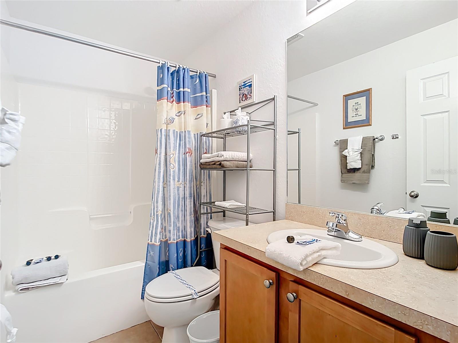 Image 40 of 86 For 119 Sportsman Road