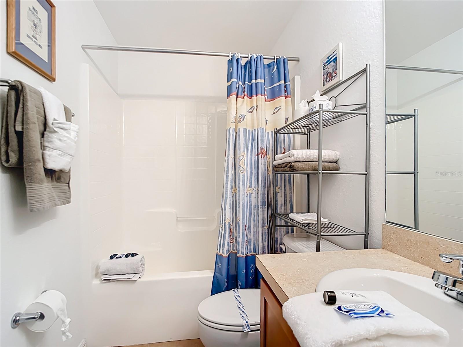 Image 41 of 86 For 119 Sportsman Road