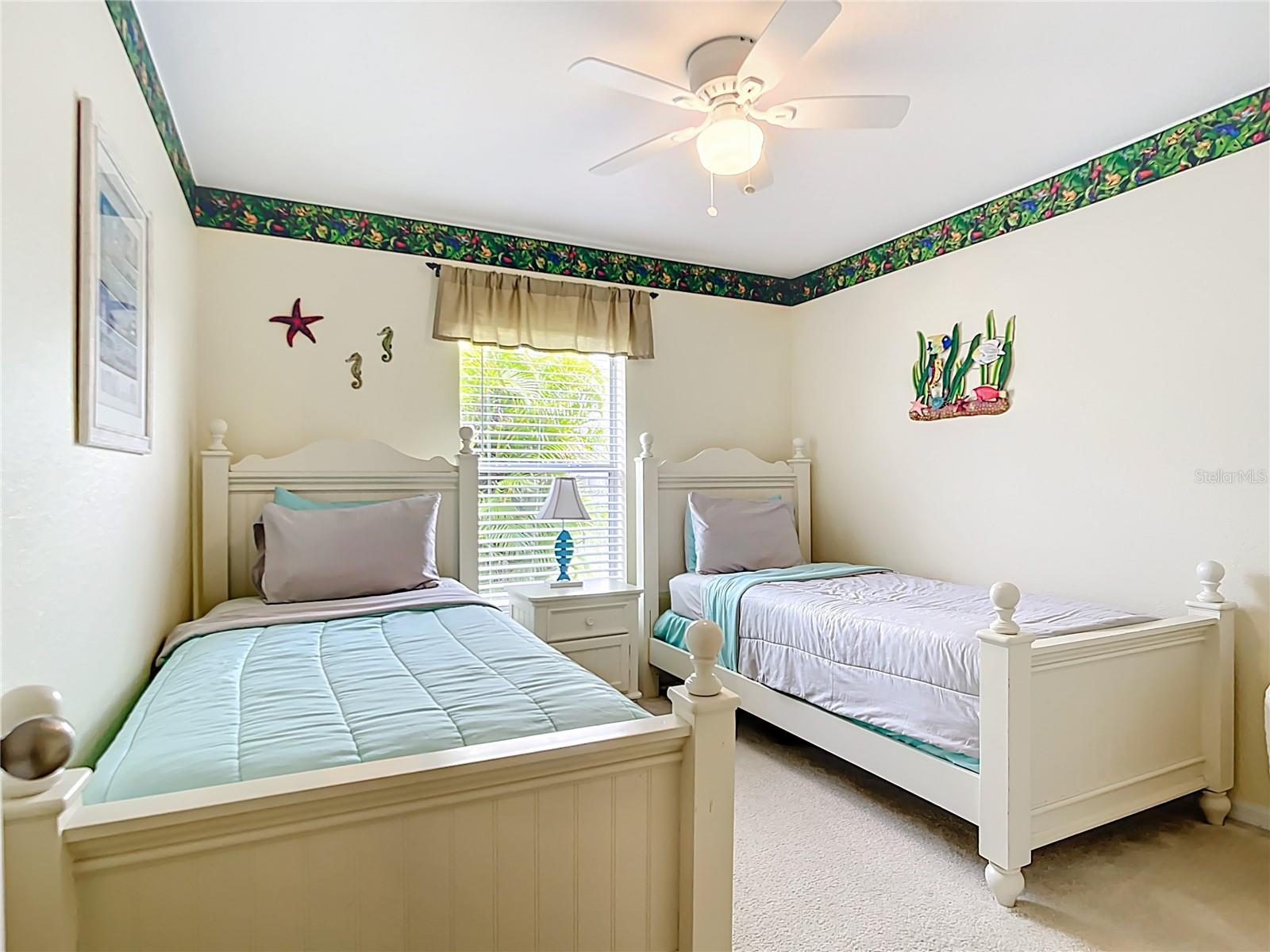 Image 42 of 86 For 119 Sportsman Road