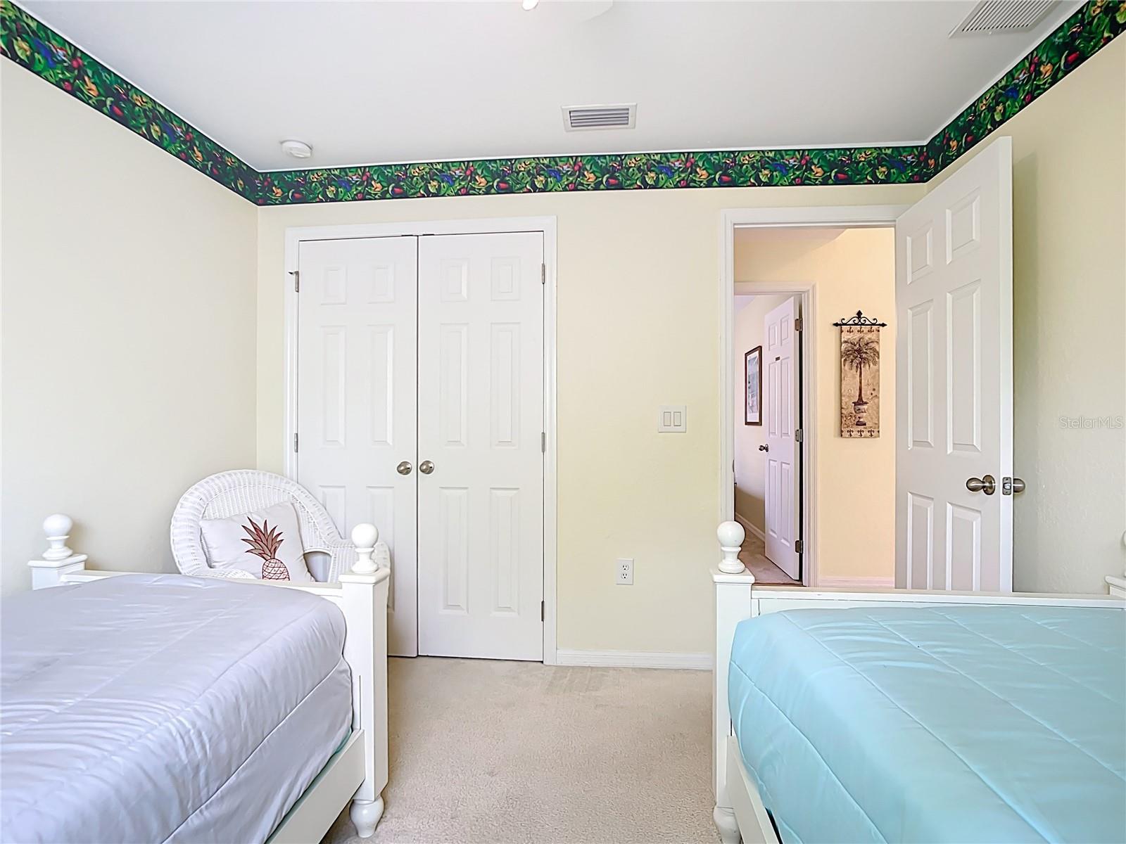 Image 43 of 86 For 119 Sportsman Road