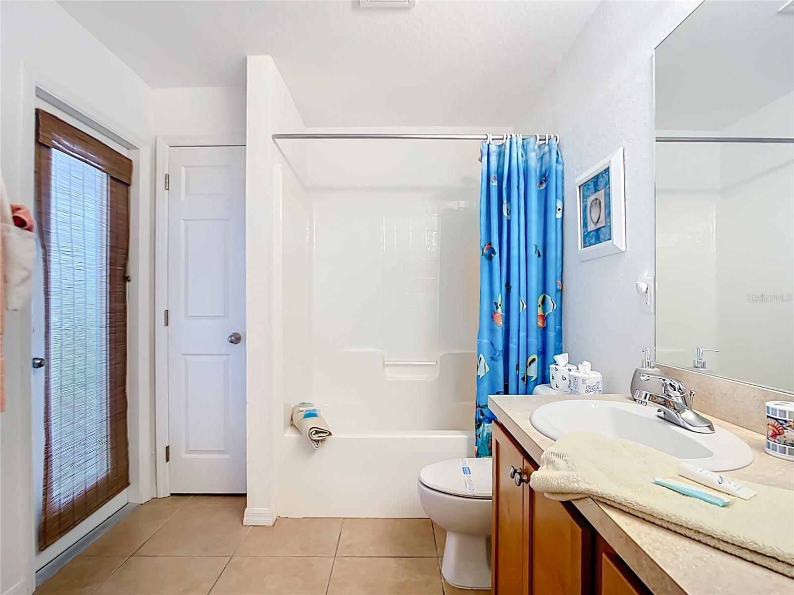 Image 44 of 86 For 119 Sportsman Road