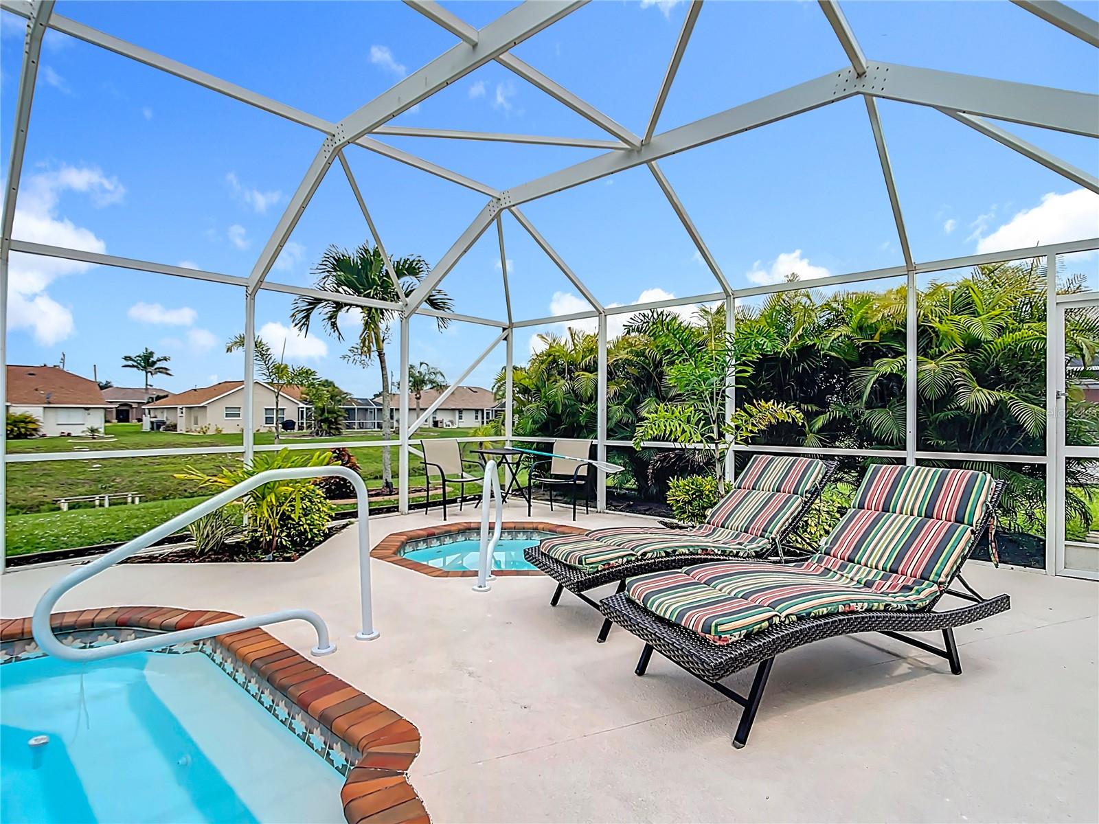 Image 45 of 86 For 119 Sportsman Road