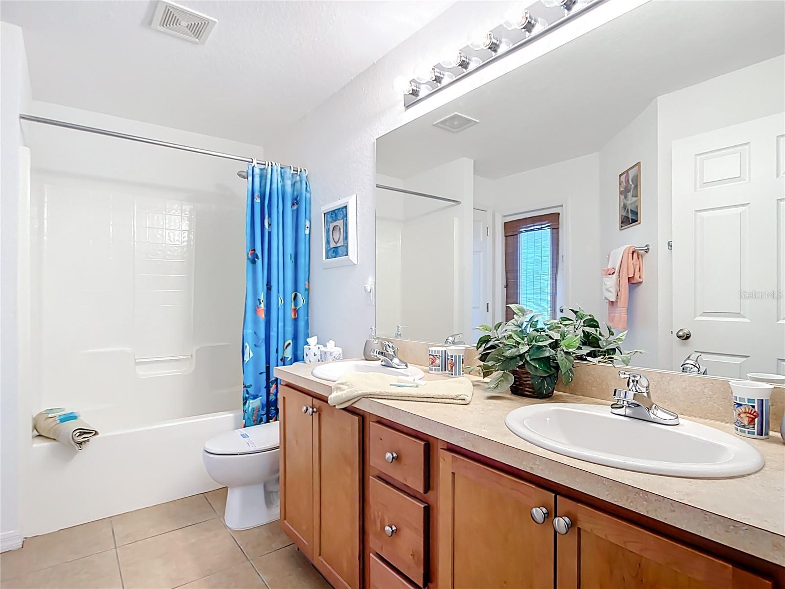 Image 46 of 86 For 119 Sportsman Road