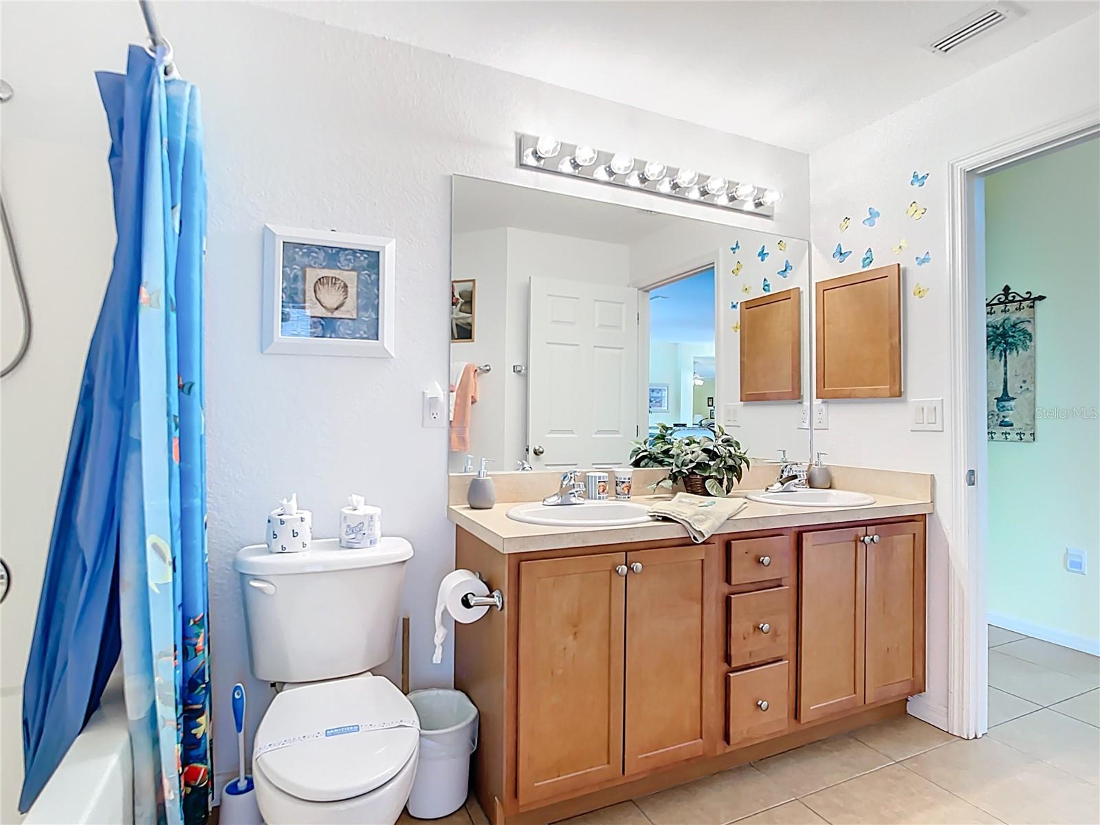 Image 47 of 86 For 119 Sportsman Road