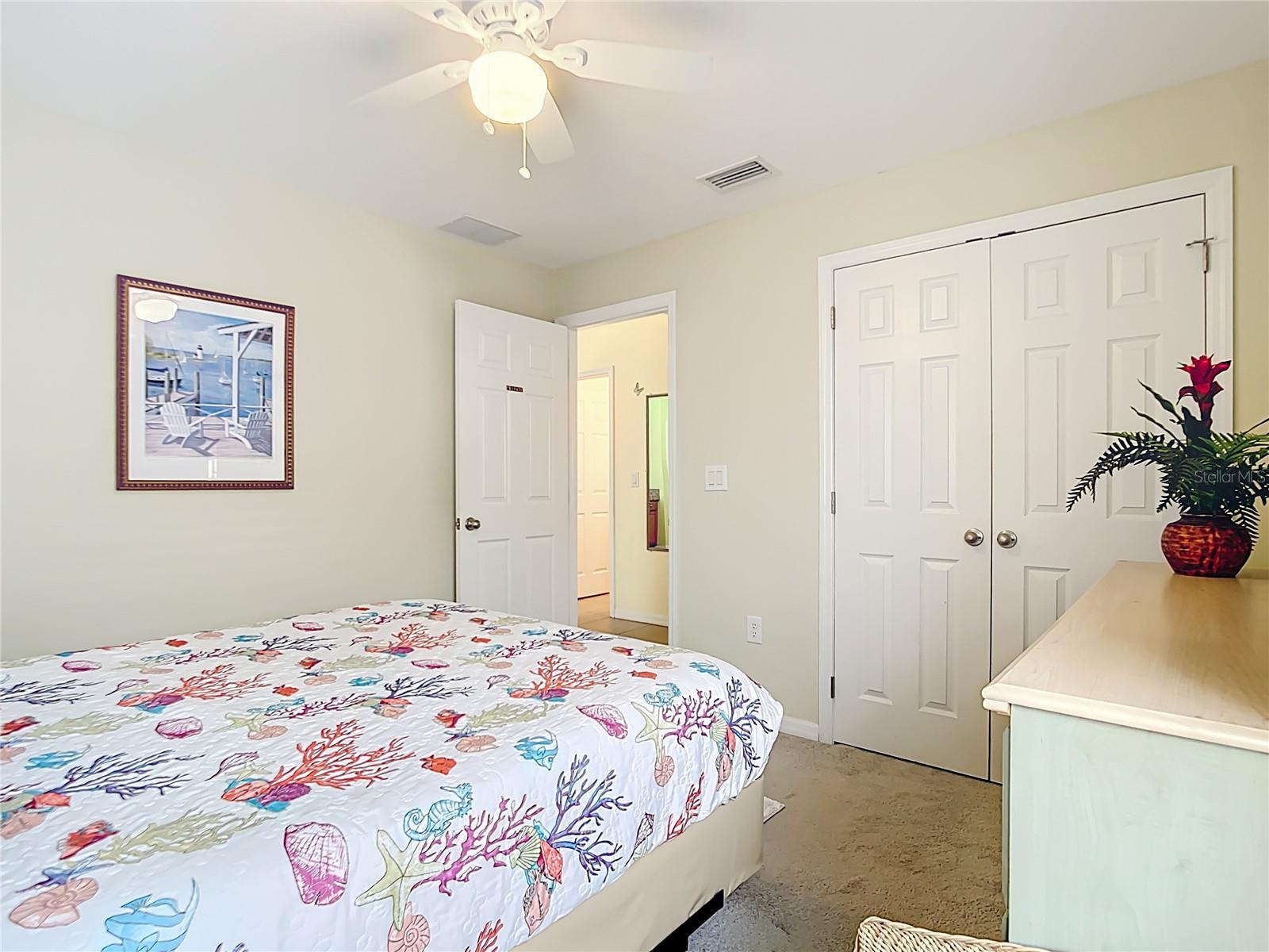 Image 48 of 86 For 119 Sportsman Road