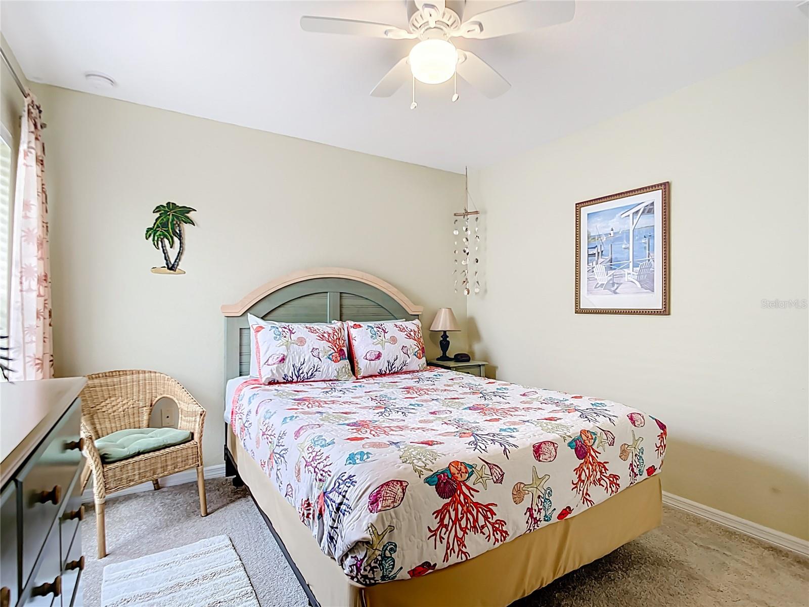 Image 49 of 86 For 119 Sportsman Road