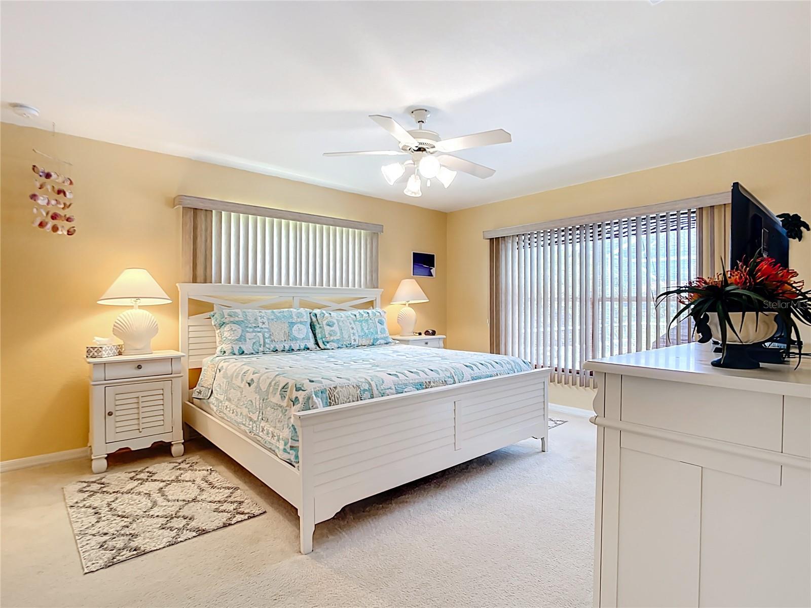 Image 51 of 86 For 119 Sportsman Road