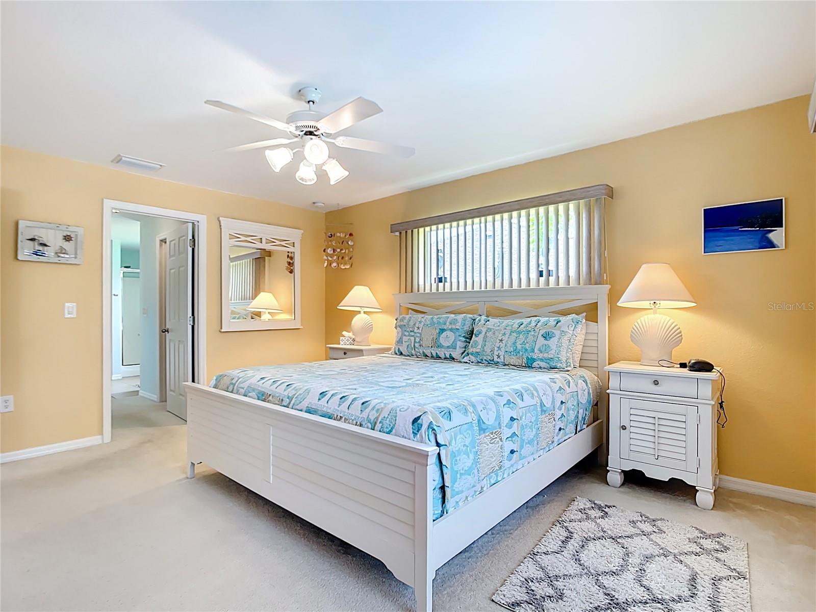 Image 52 of 86 For 119 Sportsman Road