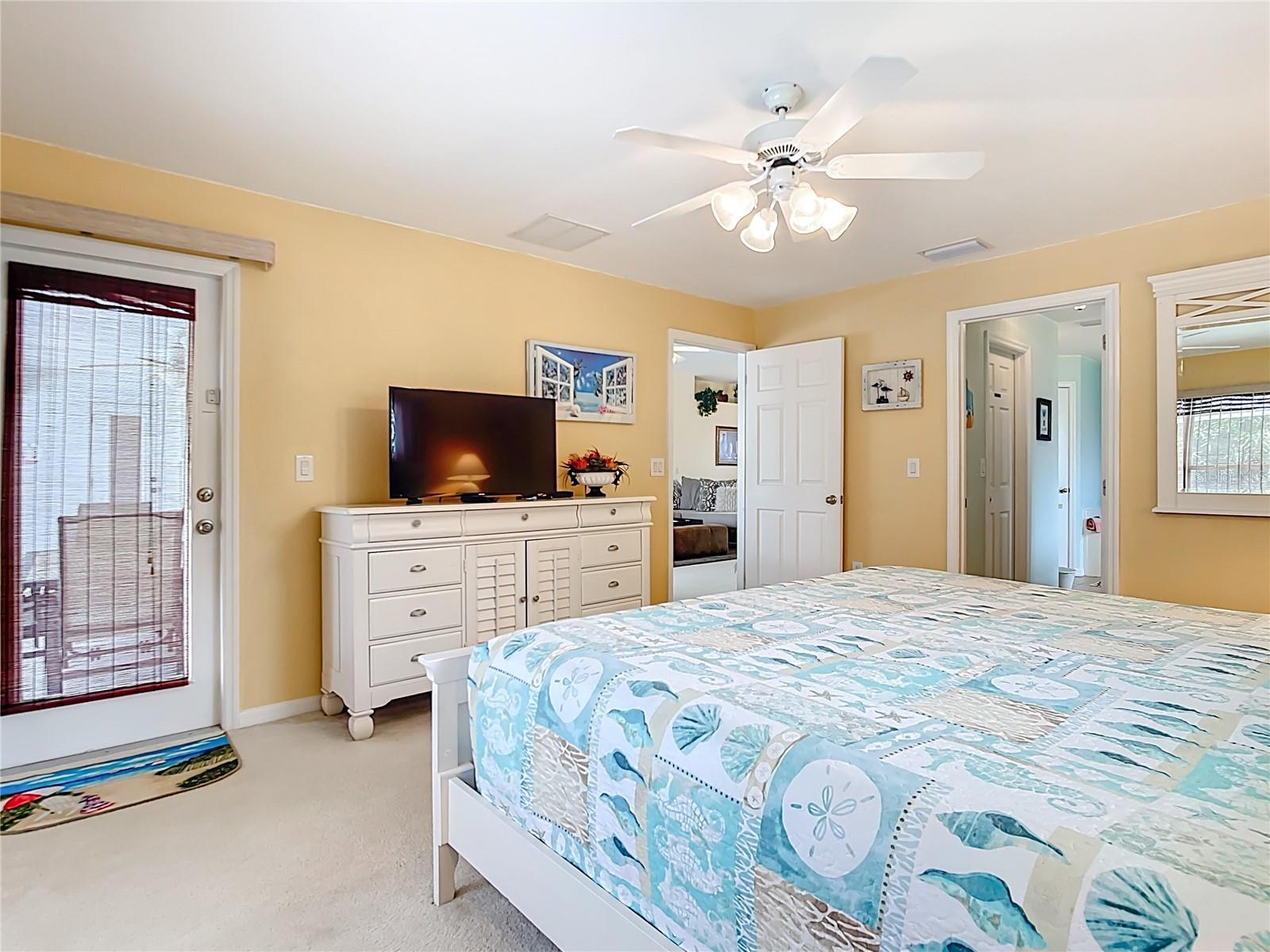 Image 53 of 86 For 119 Sportsman Road