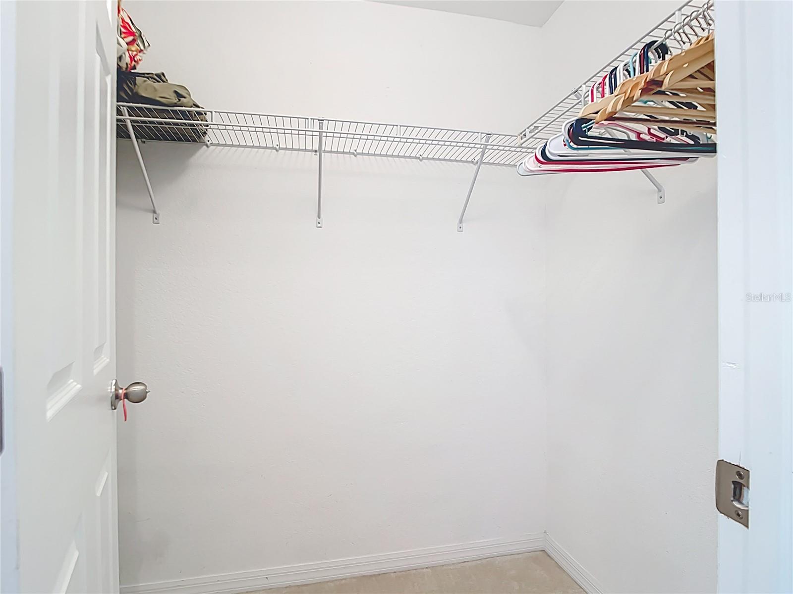 Image 54 of 86 For 119 Sportsman Road