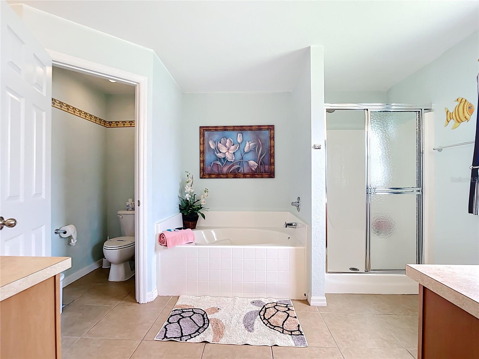 Image 55 of 86 For 119 Sportsman Road