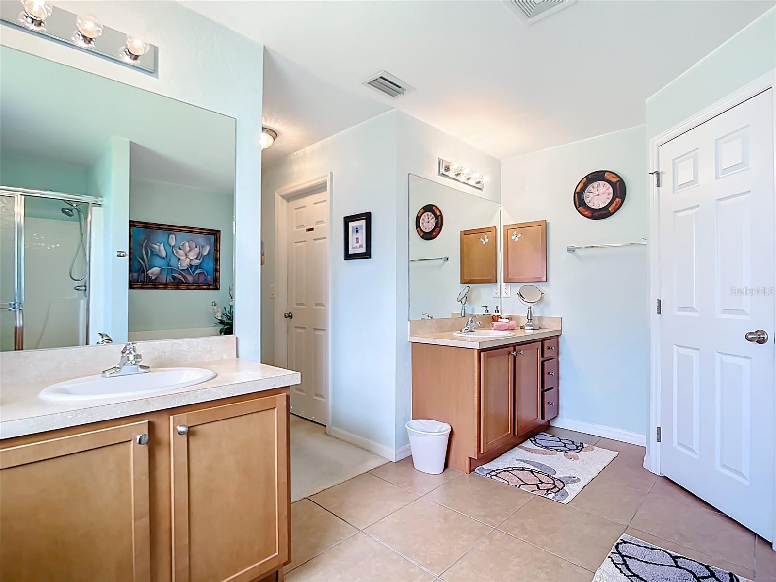 Image 56 of 86 For 119 Sportsman Road