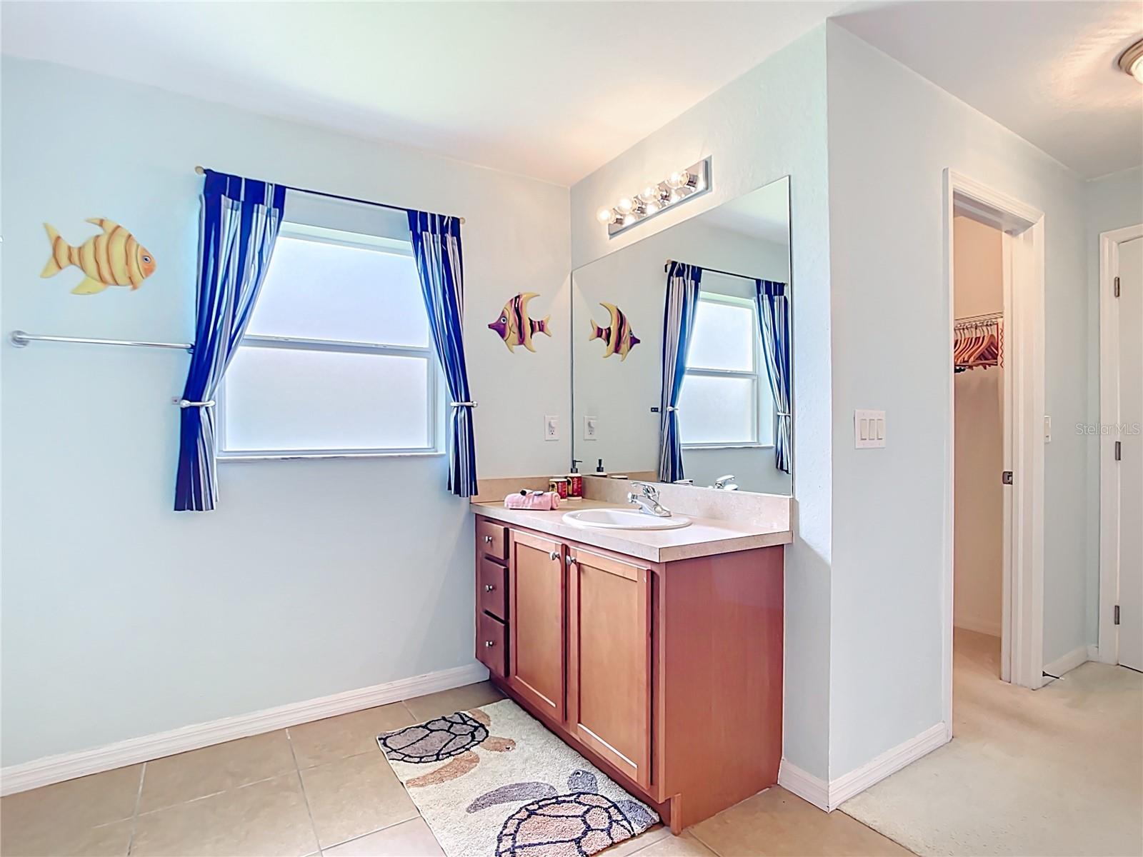 Image 57 of 86 For 119 Sportsman Road