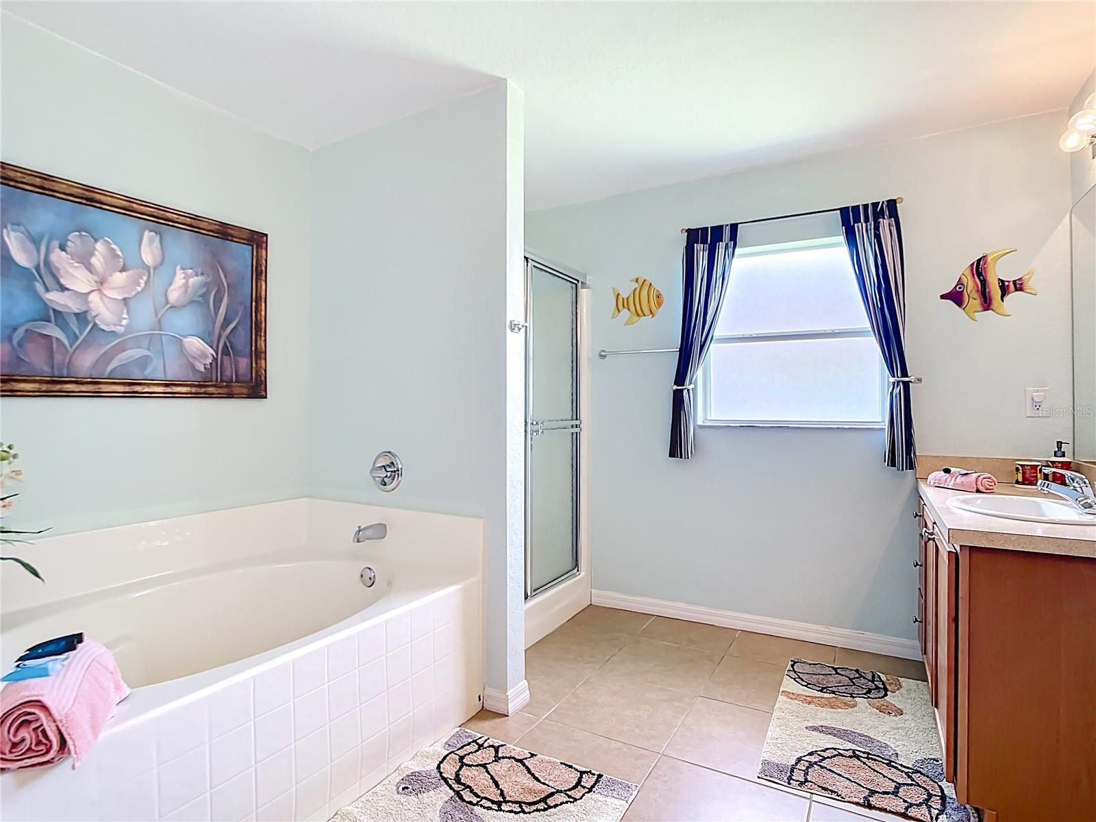 Image 58 of 86 For 119 Sportsman Road