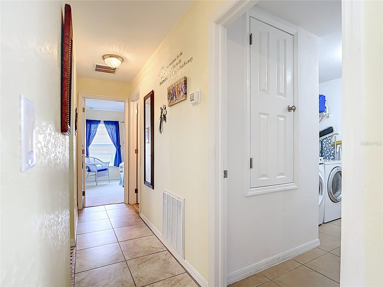 Image 59 of 86 For 119 Sportsman Road