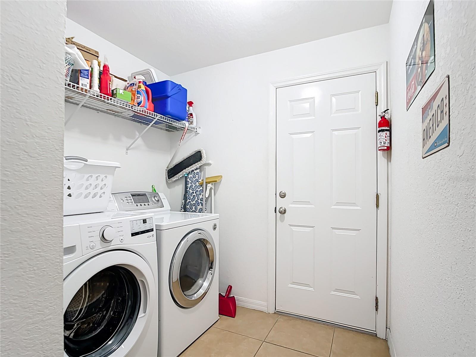 Image 60 of 86 For 119 Sportsman Road