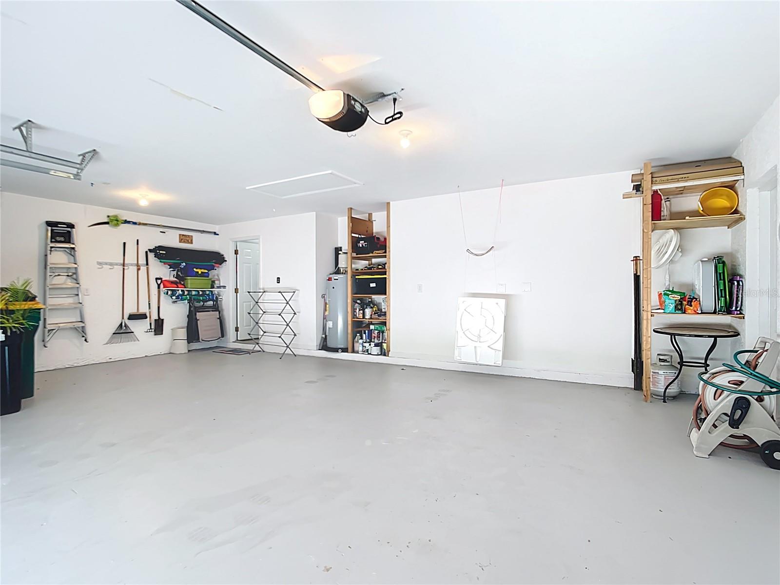 Image 61 of 86 For 119 Sportsman Road