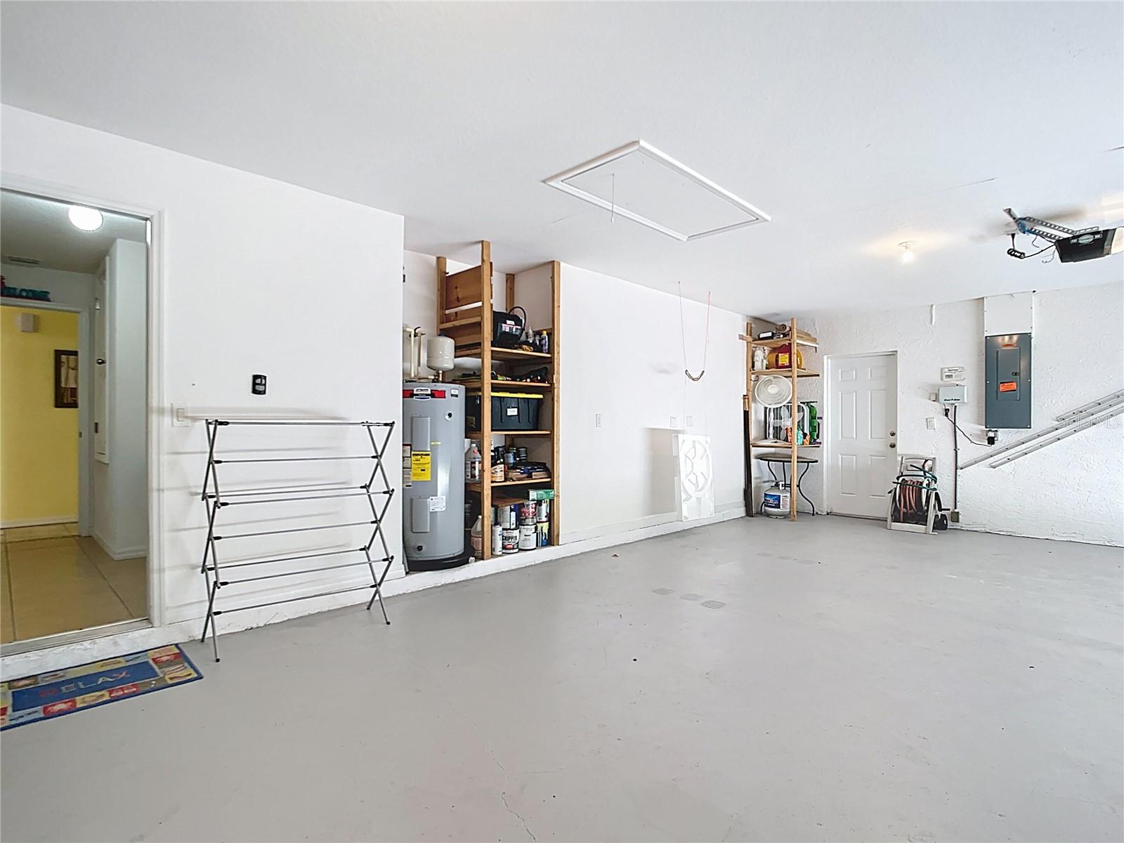 Image 62 of 86 For 119 Sportsman Road