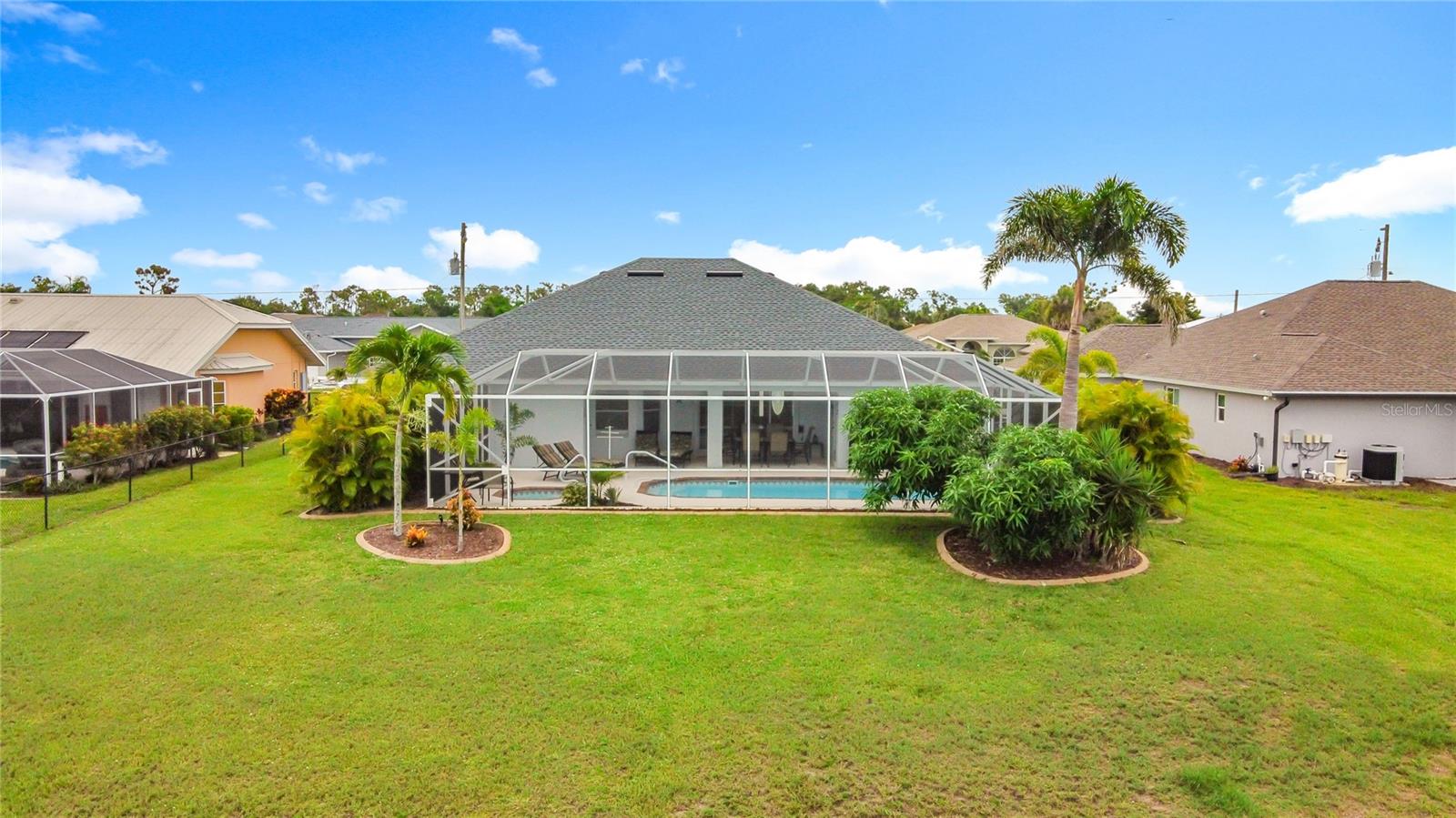 Image 63 of 86 For 119 Sportsman Road