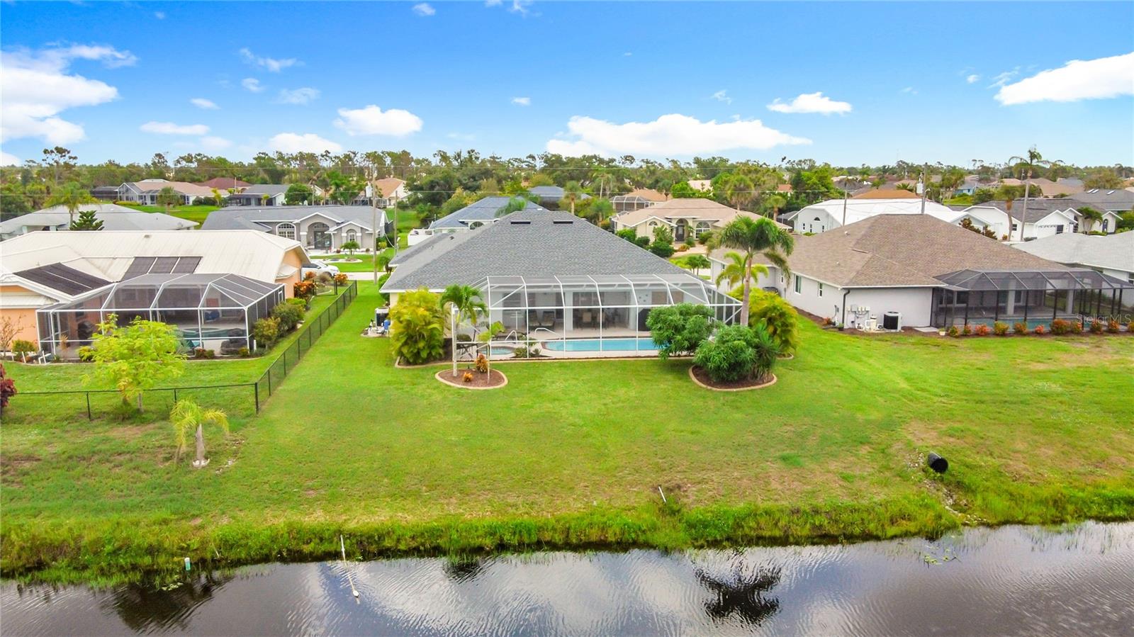 Image 64 of 86 For 119 Sportsman Road