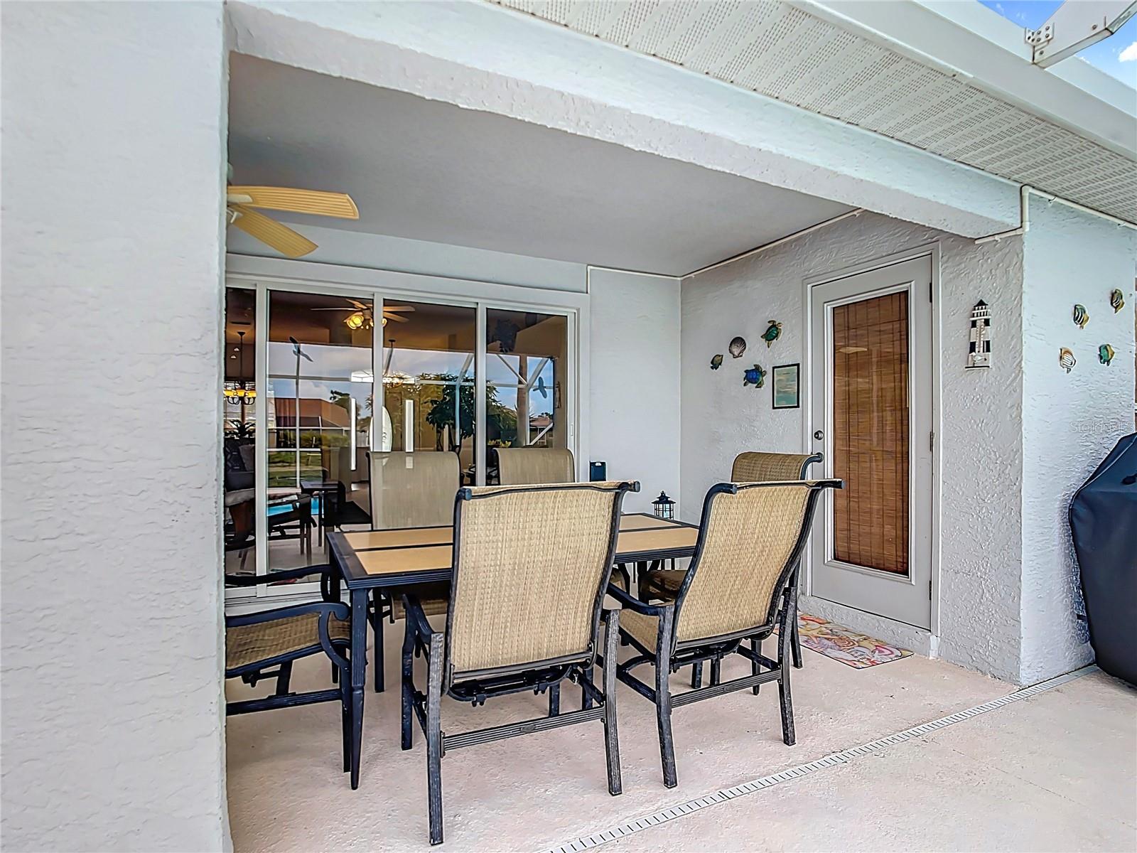 Image 65 of 86 For 119 Sportsman Road