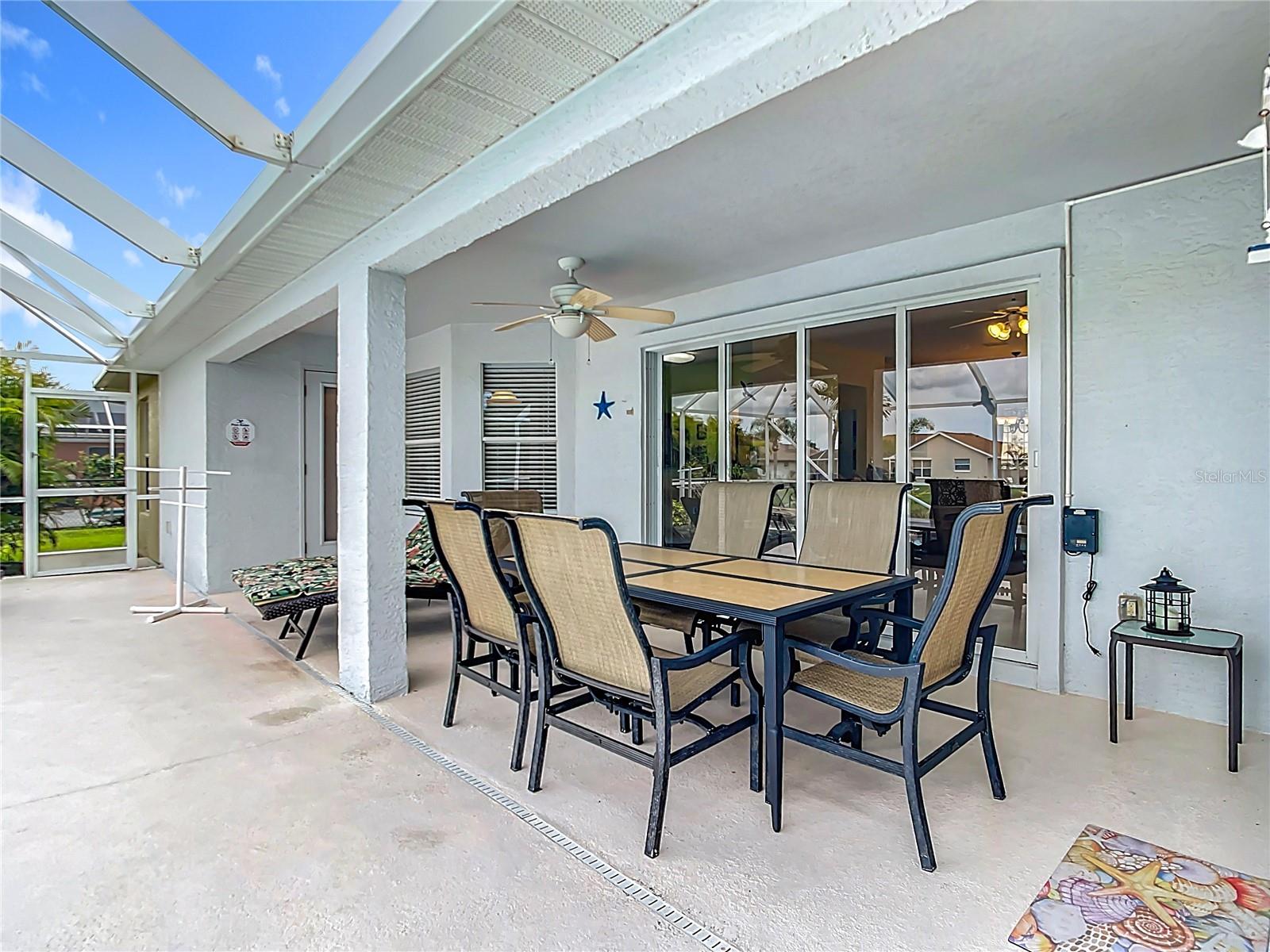 Image 66 of 86 For 119 Sportsman Road