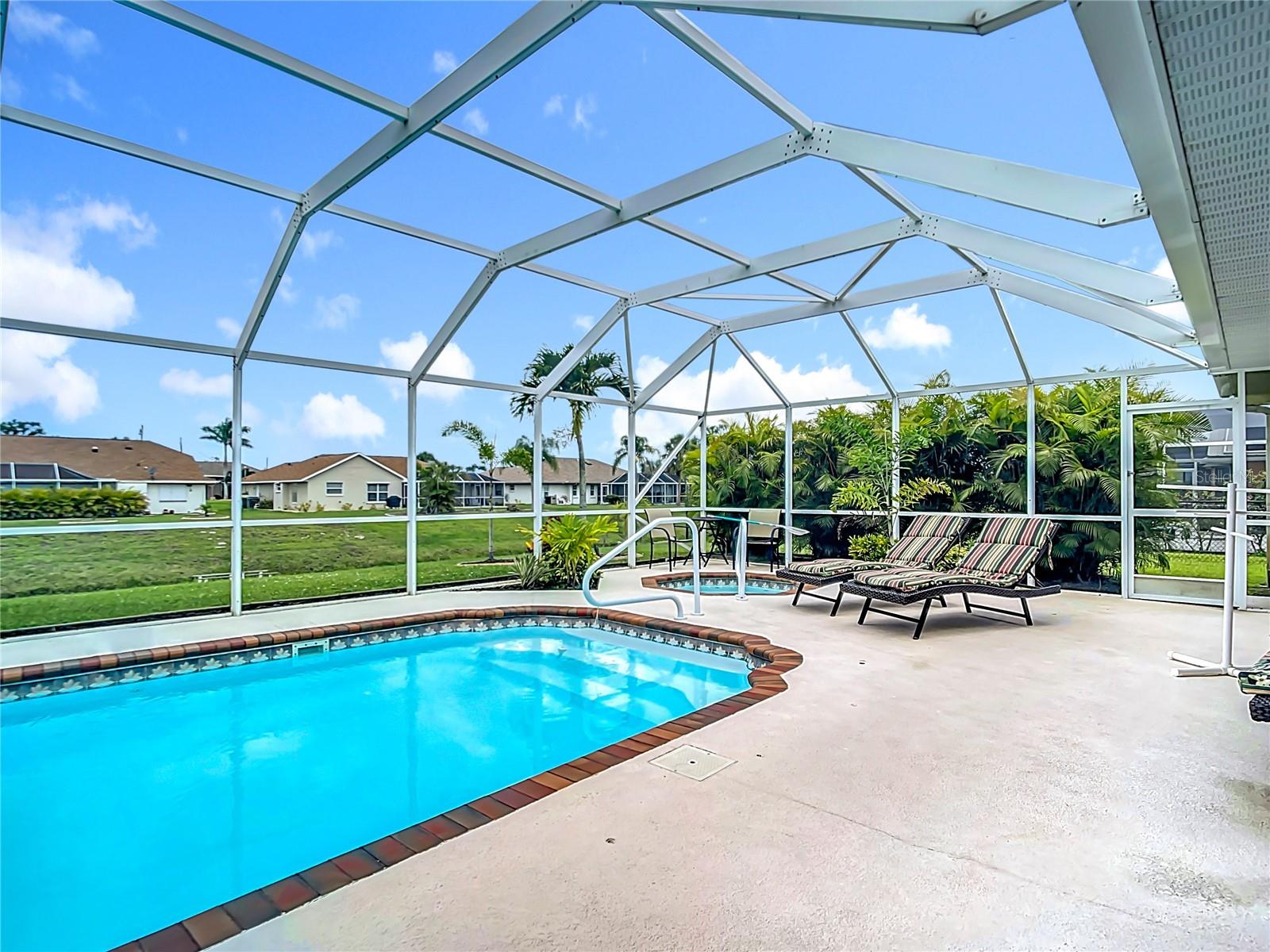 Image 67 of 86 For 119 Sportsman Road