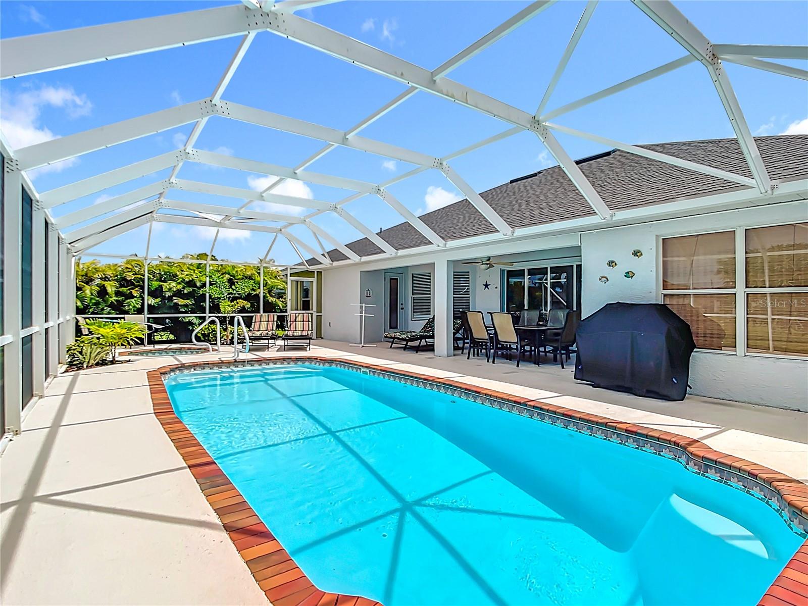 Image 68 of 86 For 119 Sportsman Road