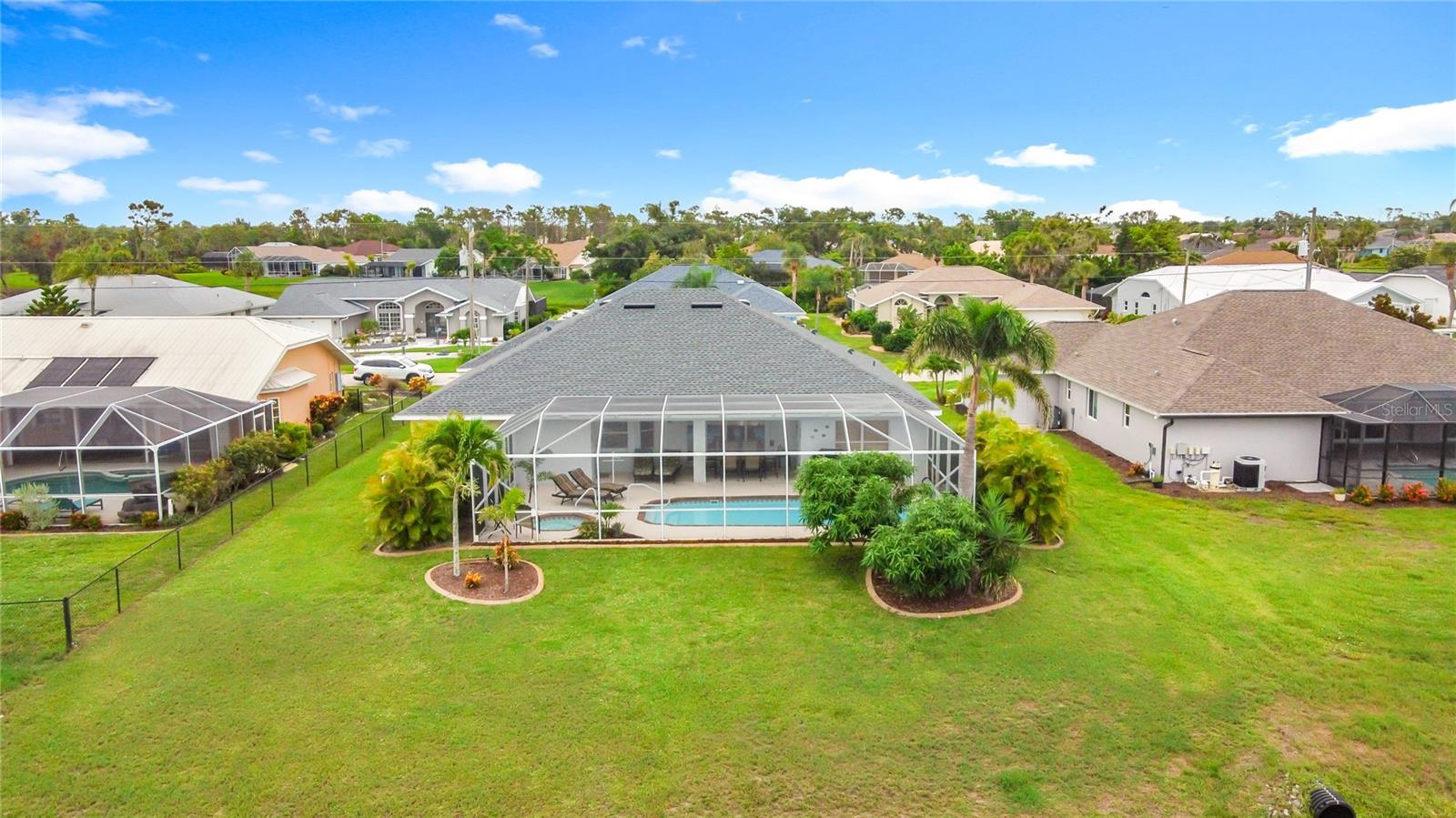 Image 69 of 86 For 119 Sportsman Road