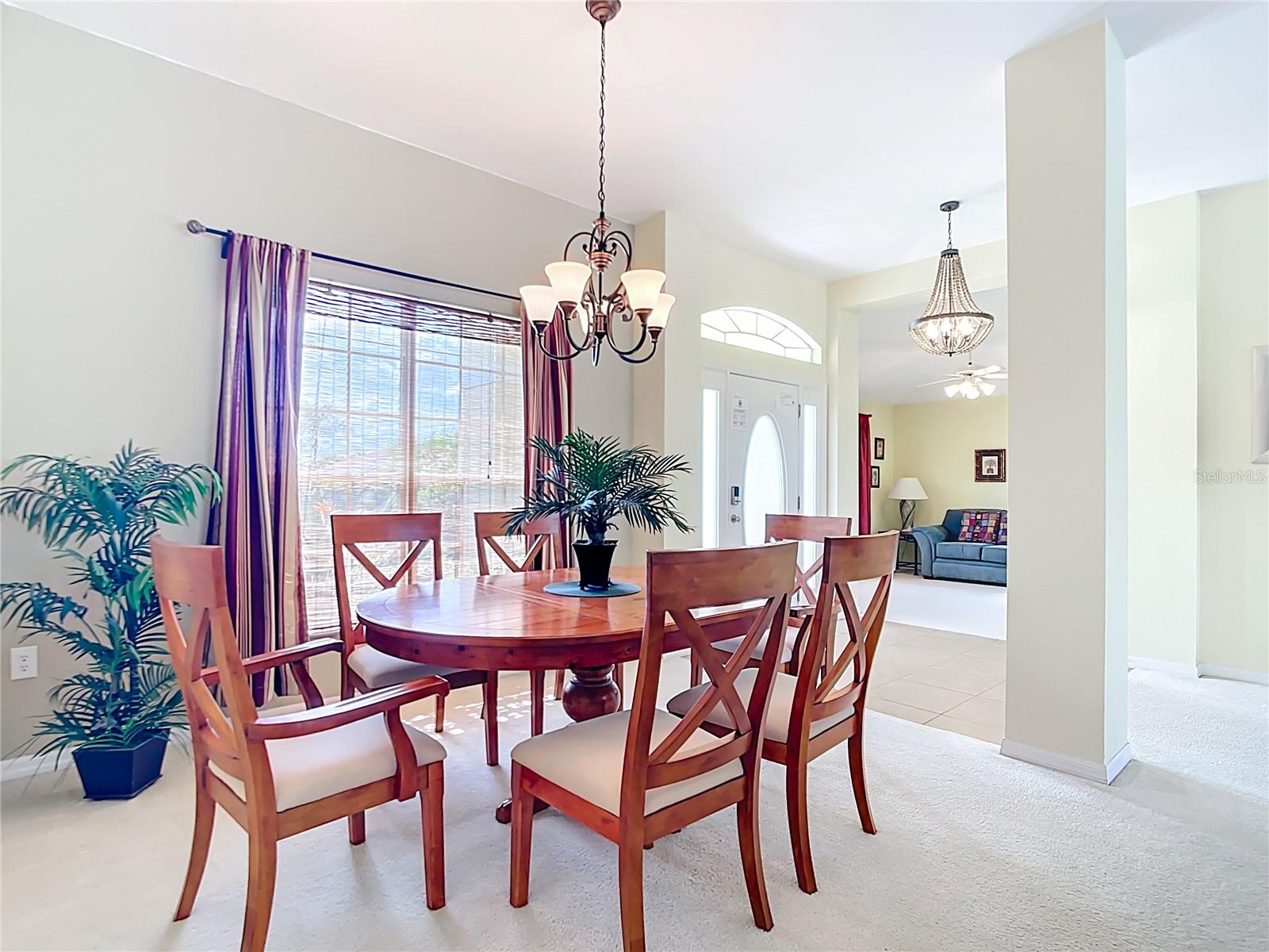 Image 7 of 86 For 119 Sportsman Road