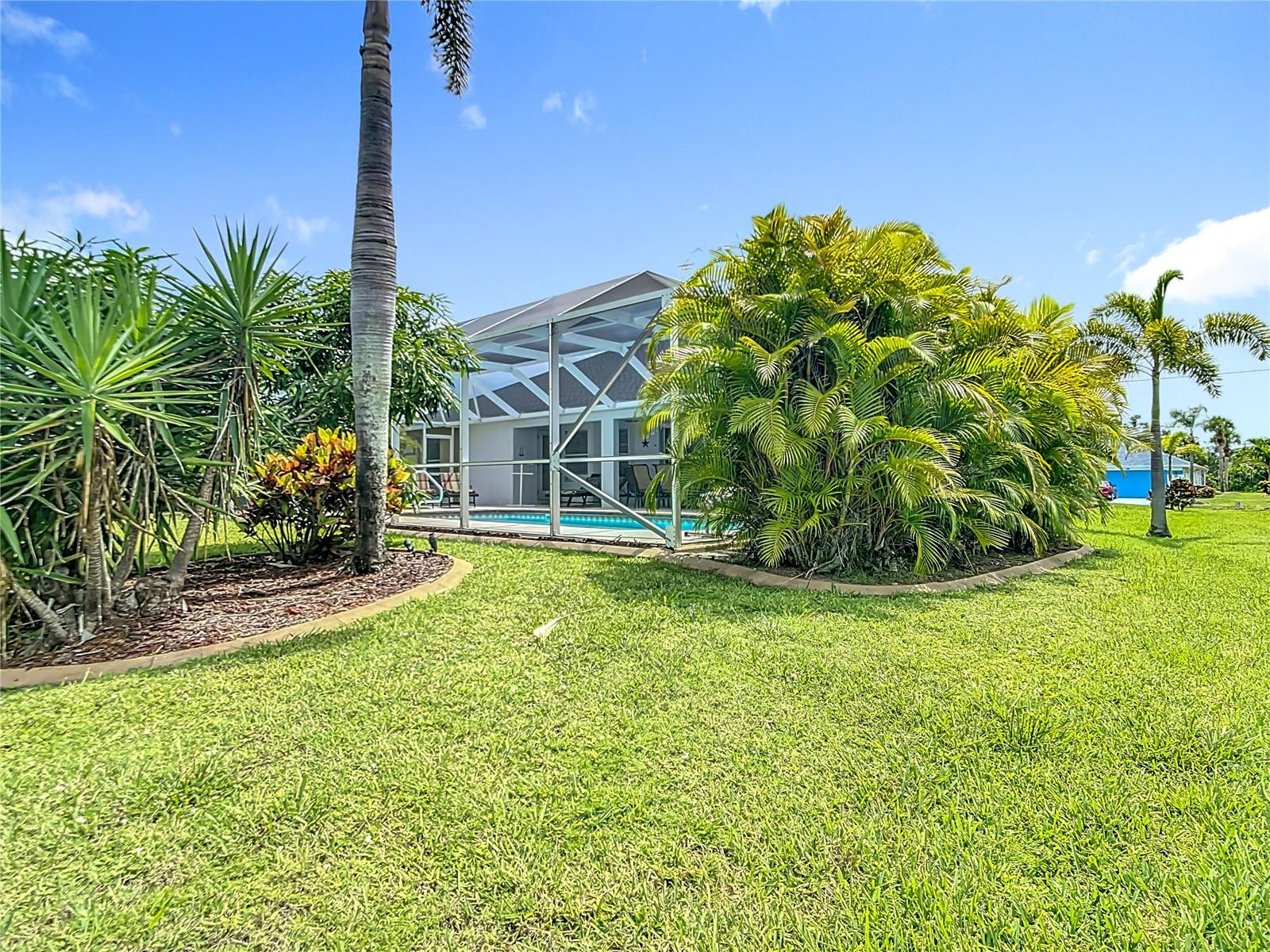 Image 70 of 86 For 119 Sportsman Road