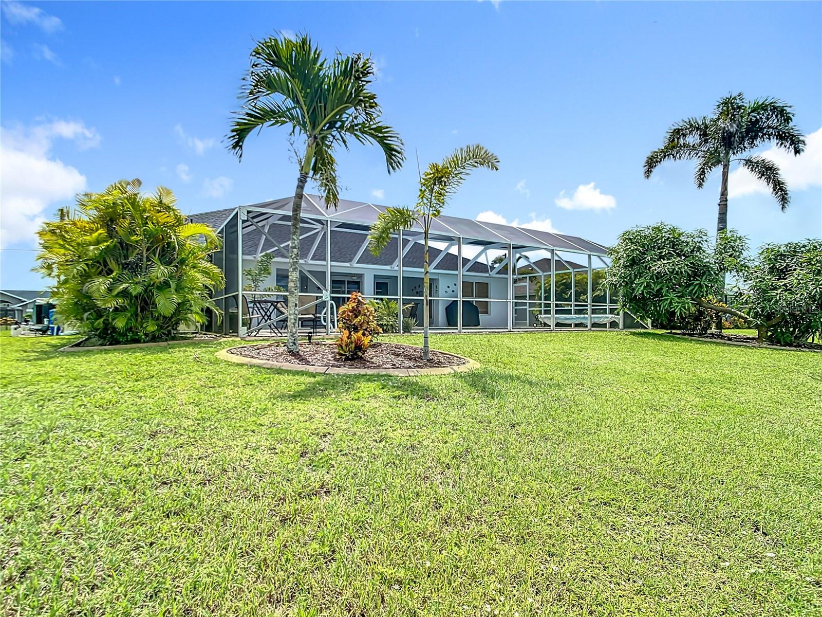 Image 71 of 86 For 119 Sportsman Road