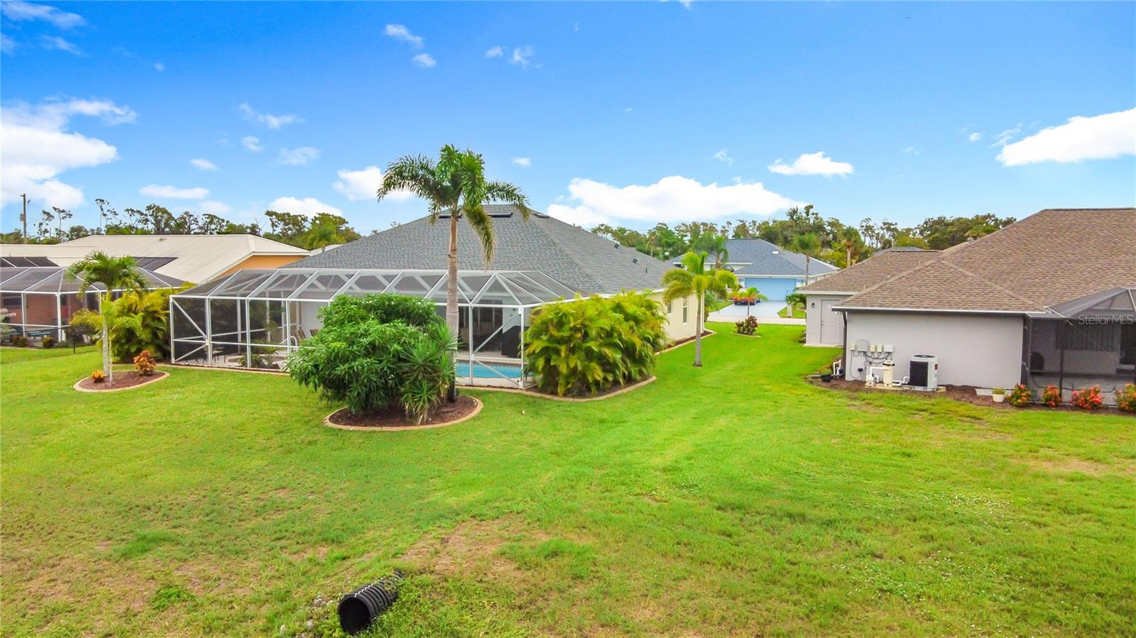 Image 72 of 86 For 119 Sportsman Road