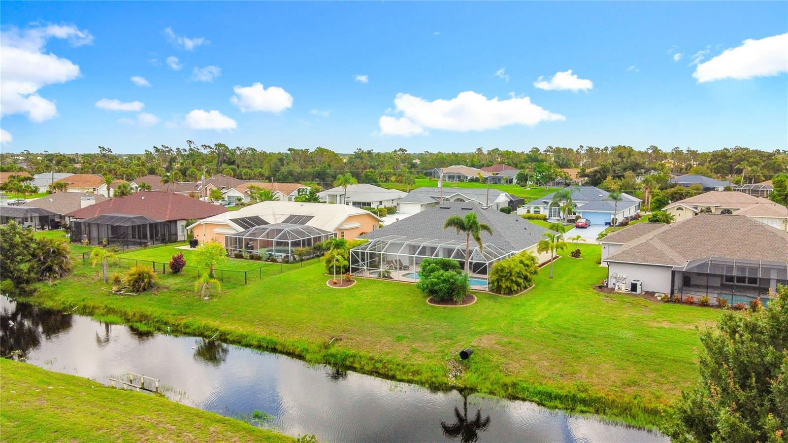 Image 73 of 86 For 119 Sportsman Road