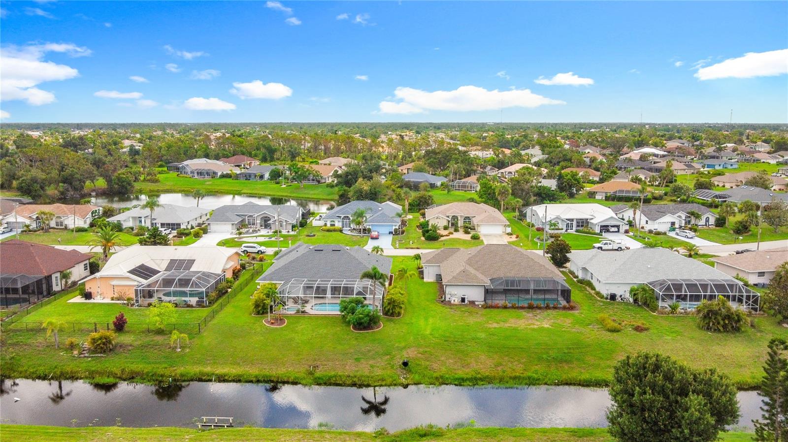 Image 74 of 86 For 119 Sportsman Road