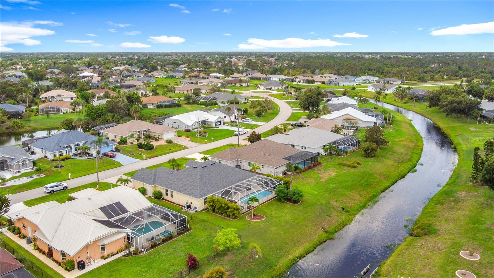 Image 75 of 86 For 119 Sportsman Road