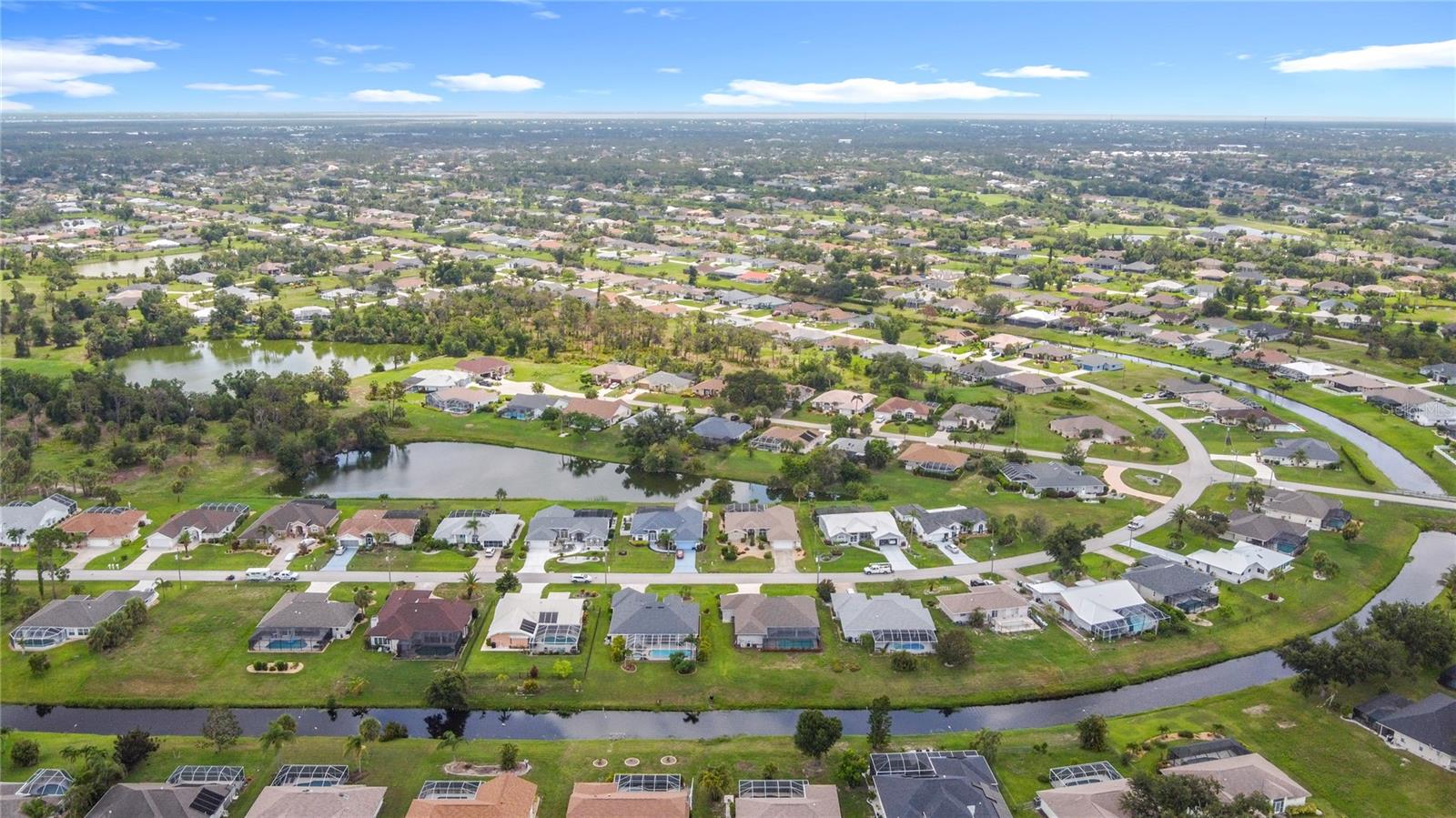 Image 76 of 86 For 119 Sportsman Road