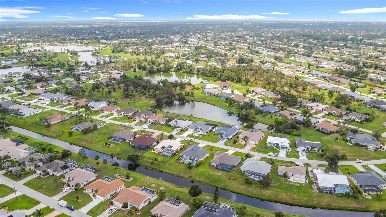 Image 77 of 86 For 119 Sportsman Road