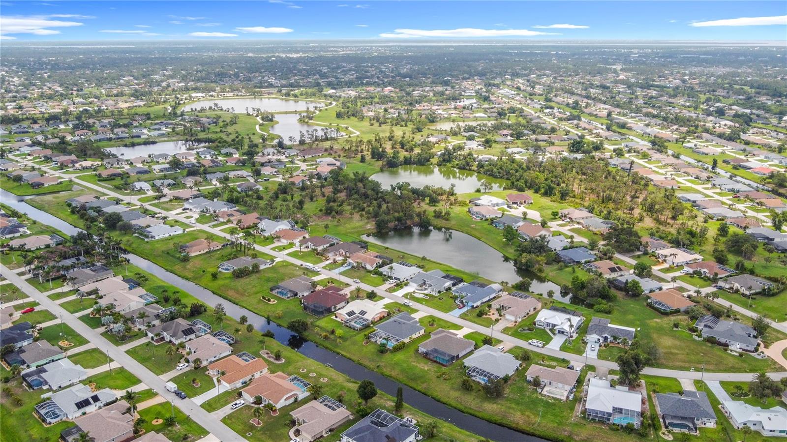 Image 78 of 86 For 119 Sportsman Road