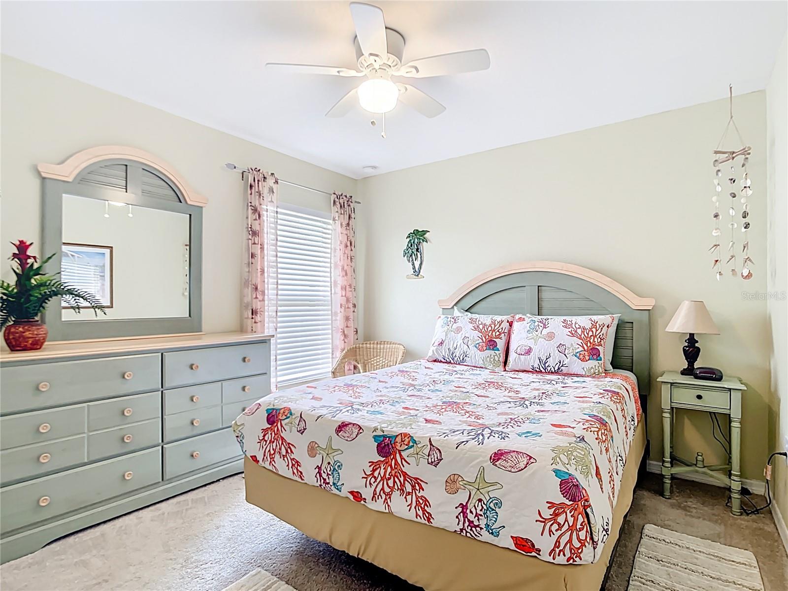 Image 79 of 86 For 119 Sportsman Road