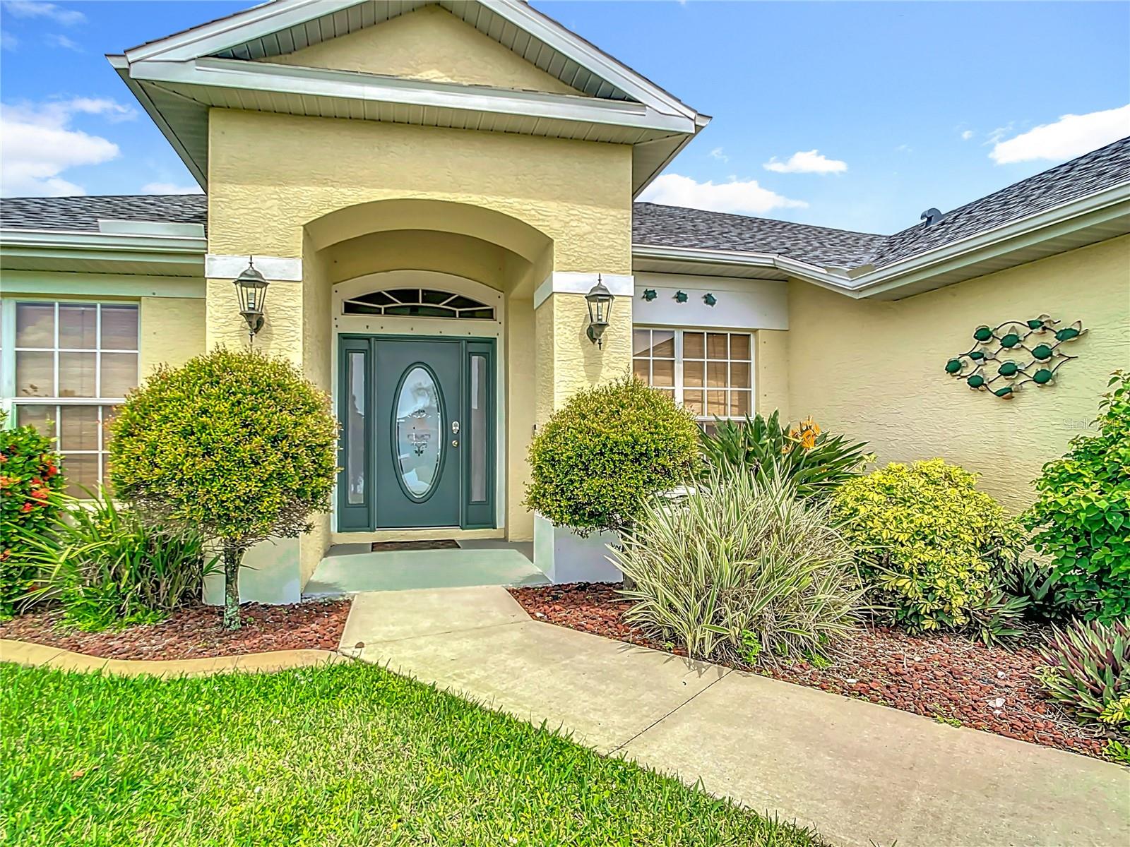 Image 8 of 86 For 119 Sportsman Road