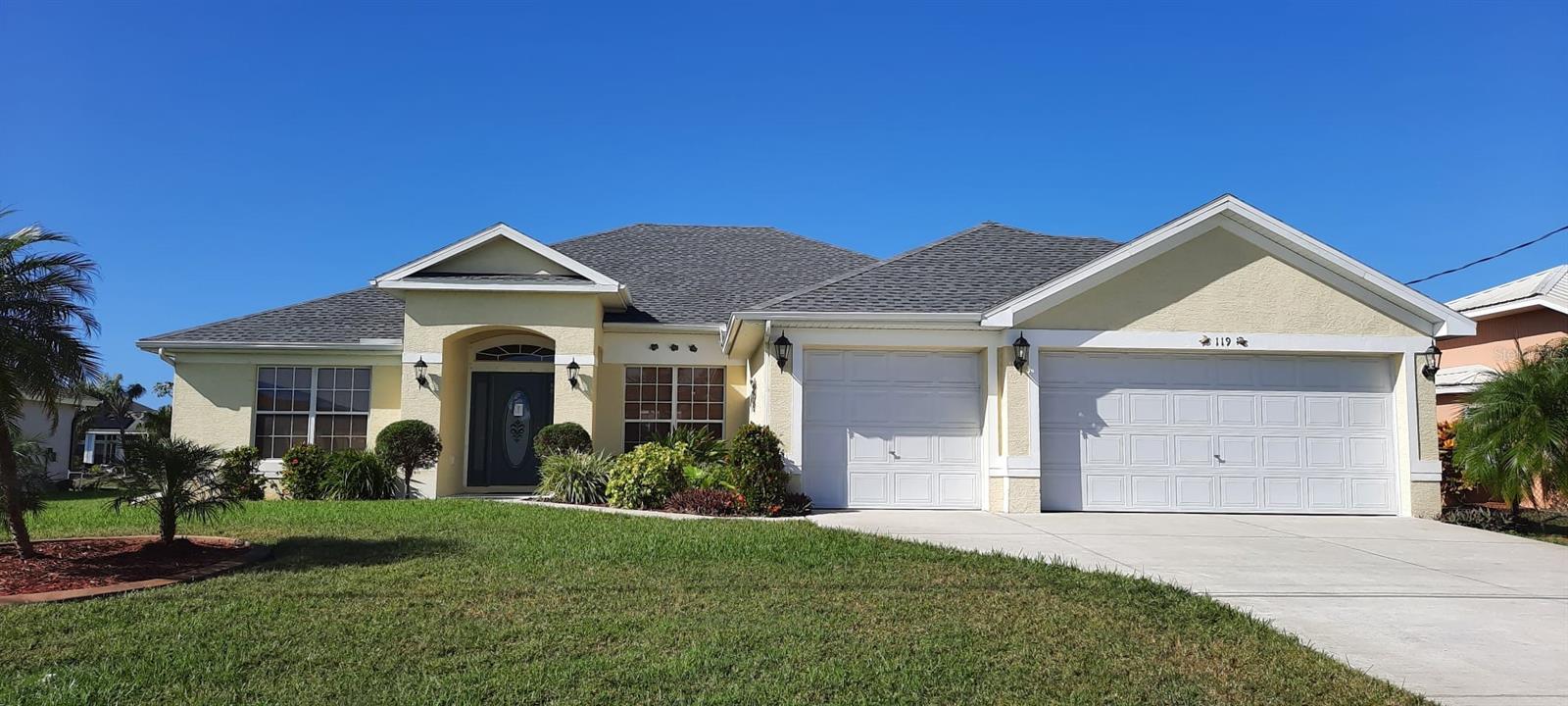 Image 80 of 86 For 119 Sportsman Road