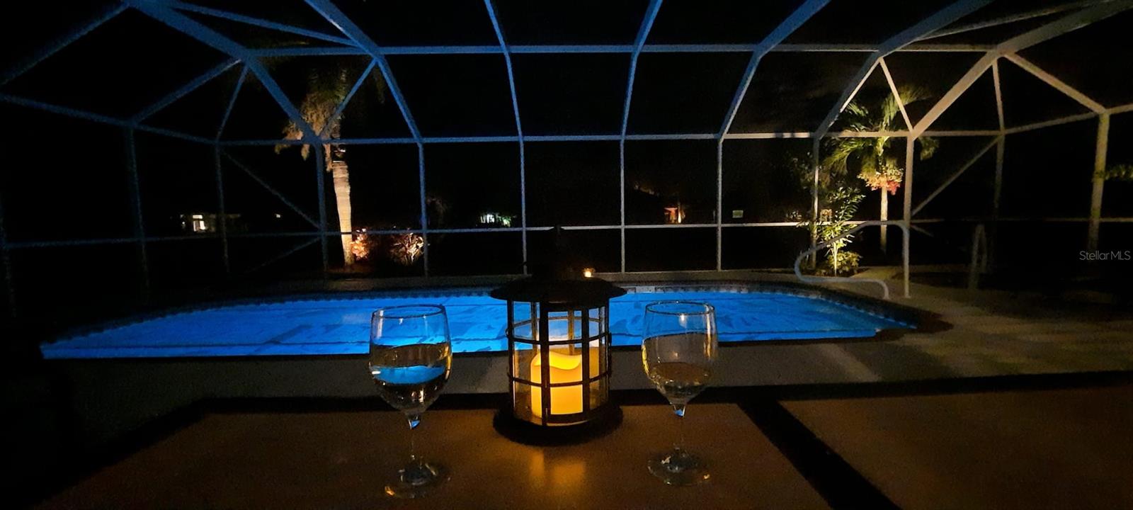 Image 81 of 86 For 119 Sportsman Road