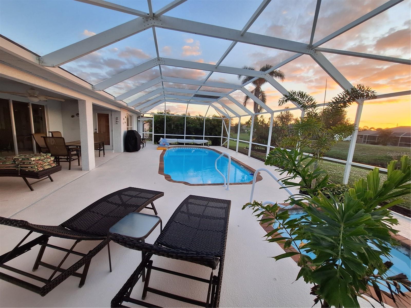 Image 82 of 86 For 119 Sportsman Road