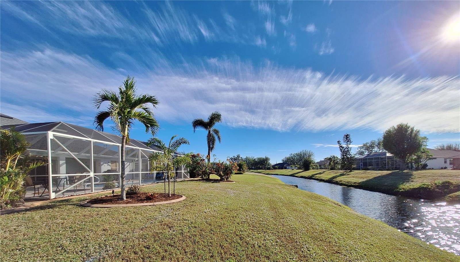 Image 84 of 86 For 119 Sportsman Road