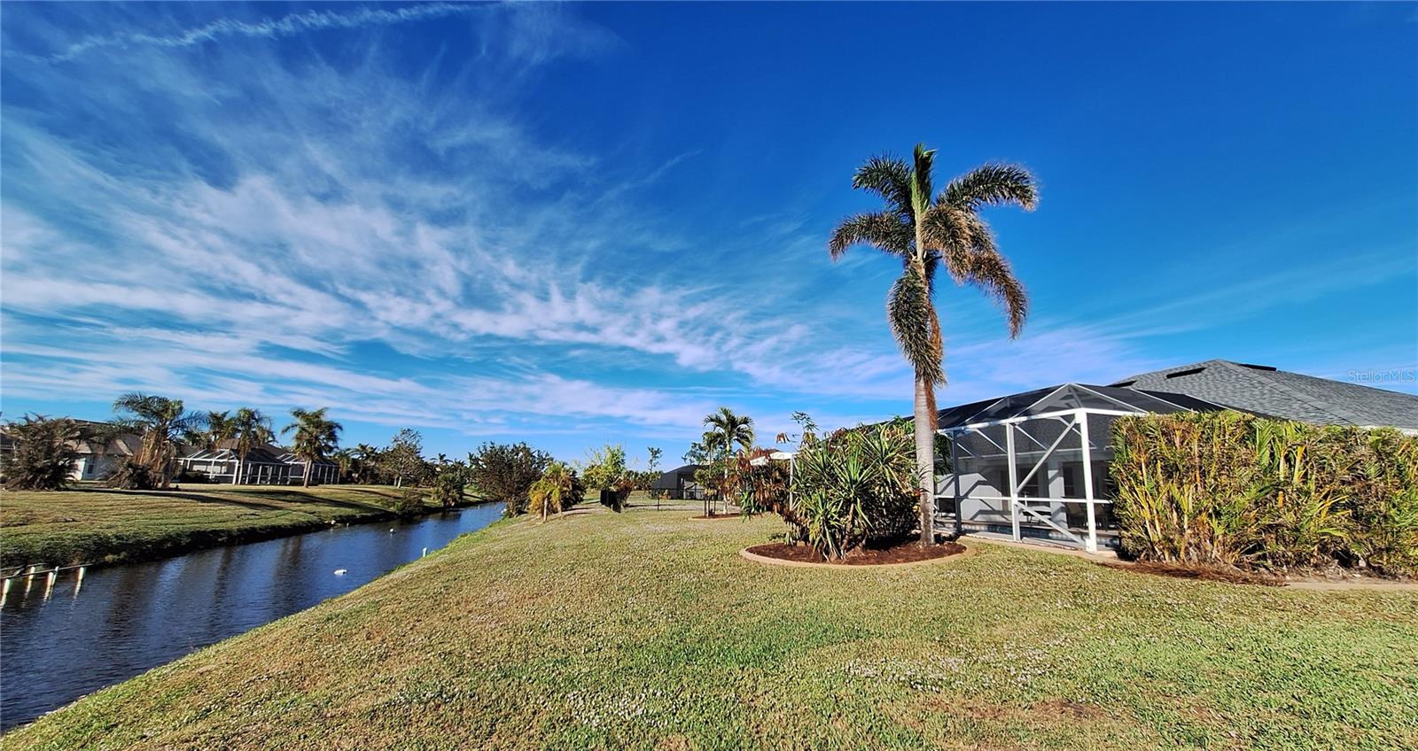 Image 85 of 86 For 119 Sportsman Road