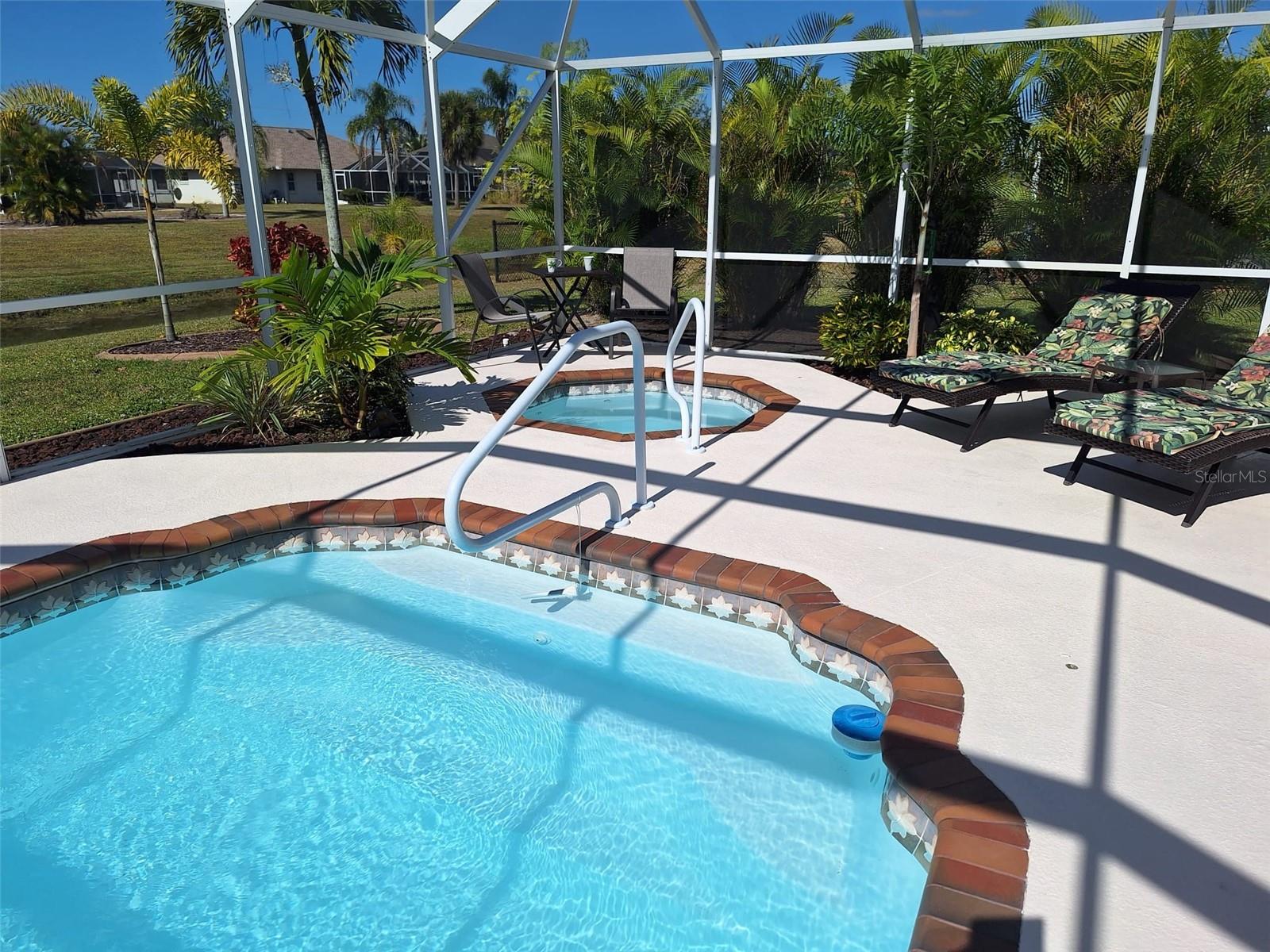 Image 86 of 86 For 119 Sportsman Road