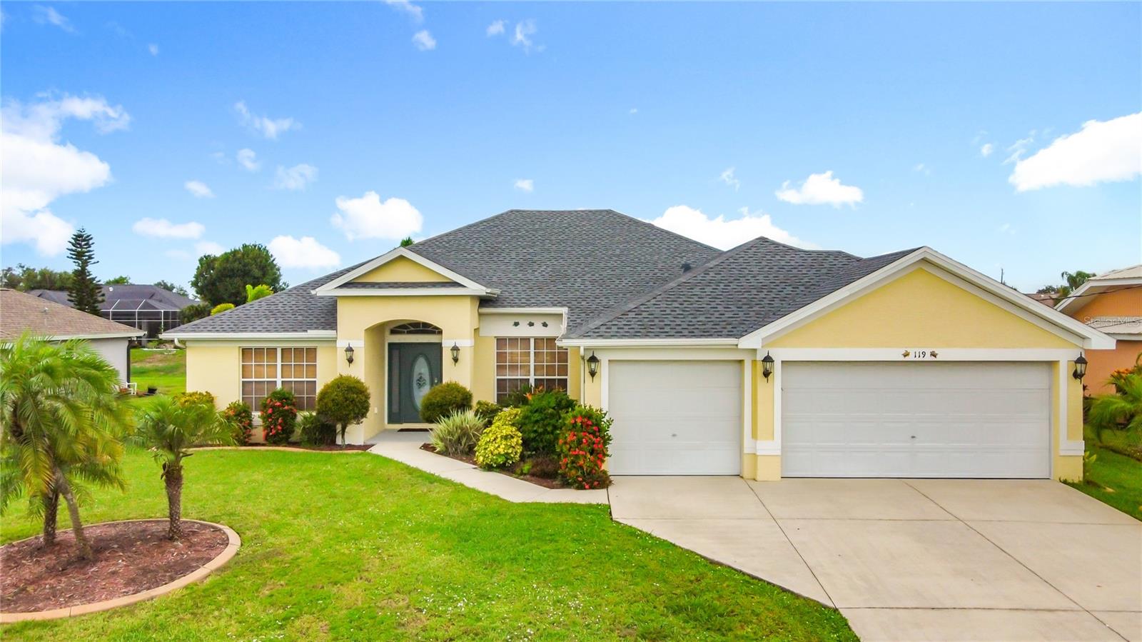 Image 9 of 86 For 119 Sportsman Road