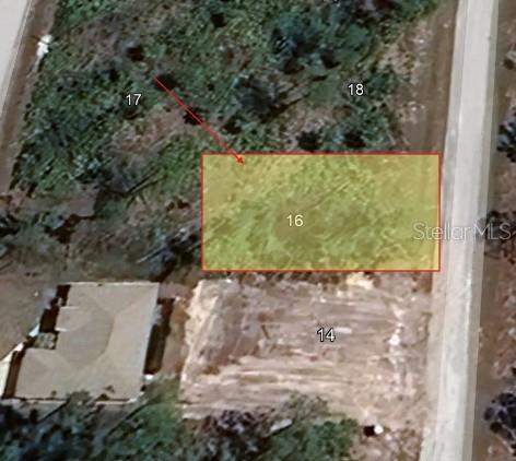 Image 6 of 6 For 16 Caree Place