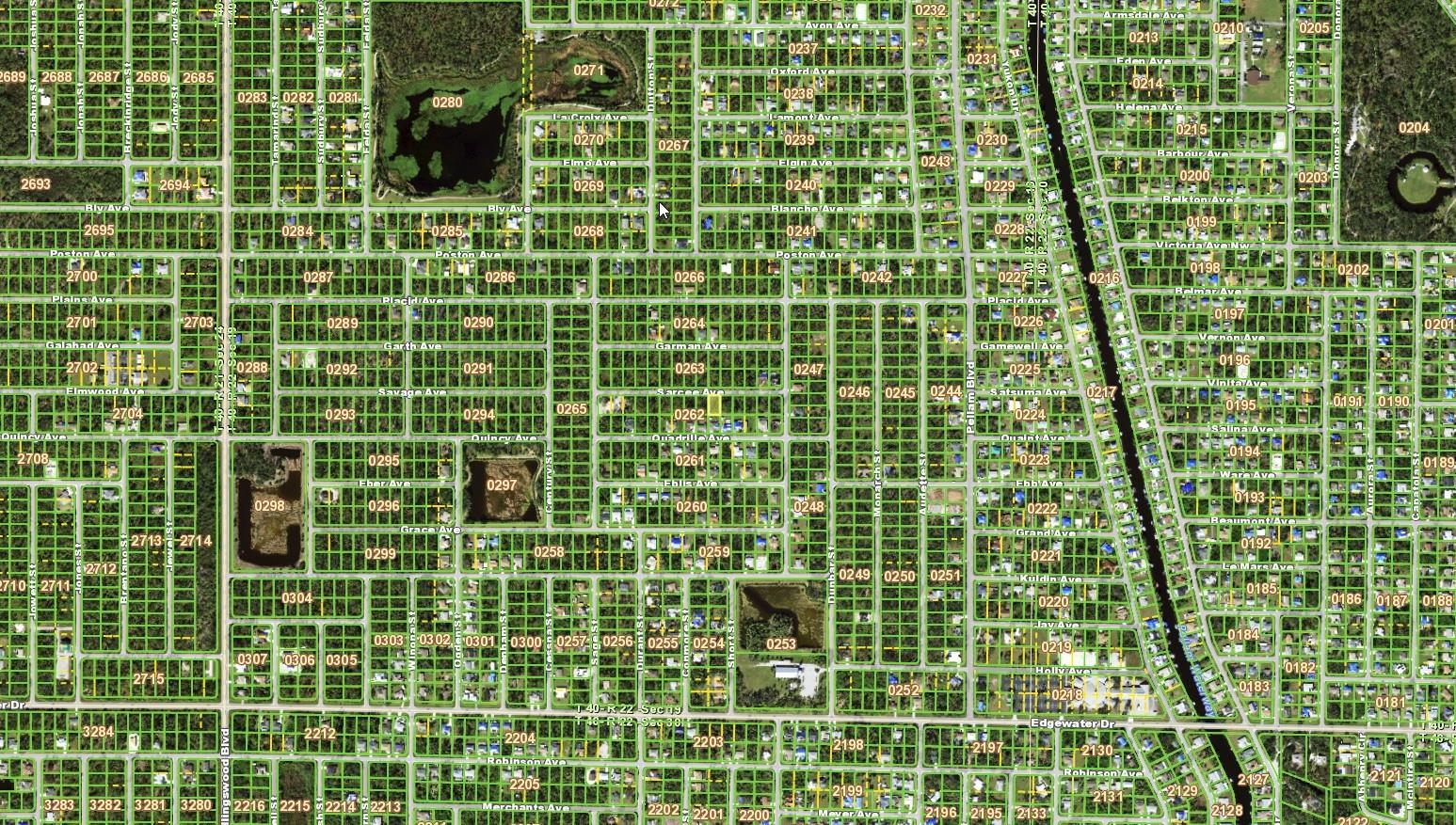 Image 10 of 12 For 18321 Sarcee Avenue